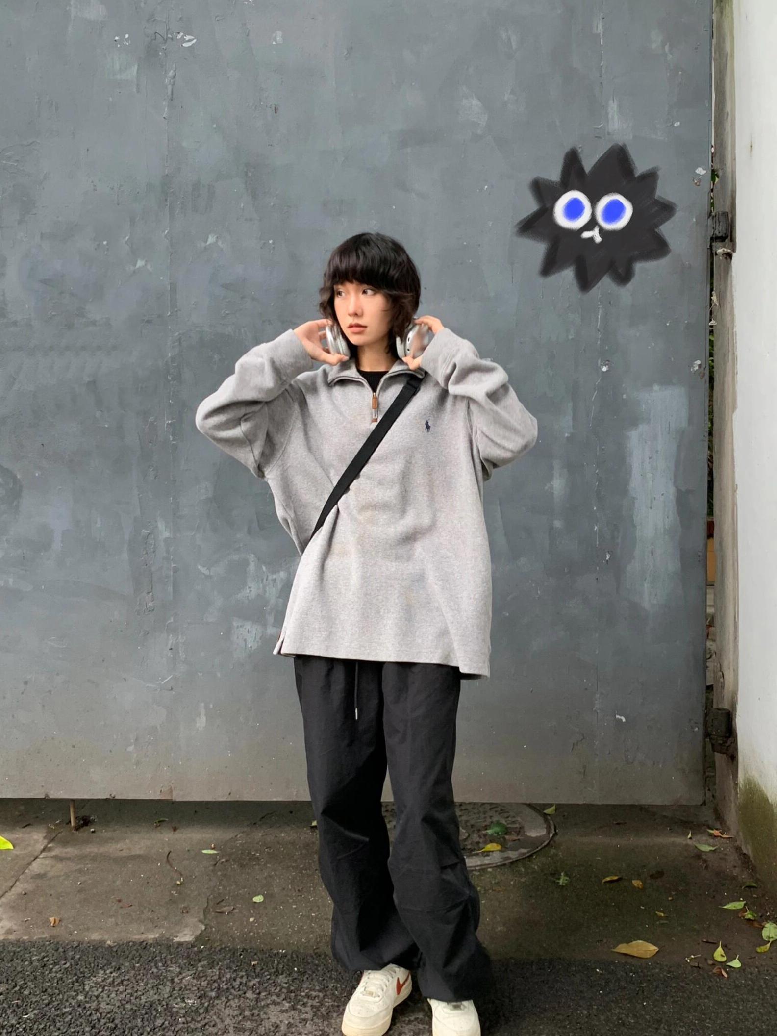 $27 POLO ZT10267 gallery