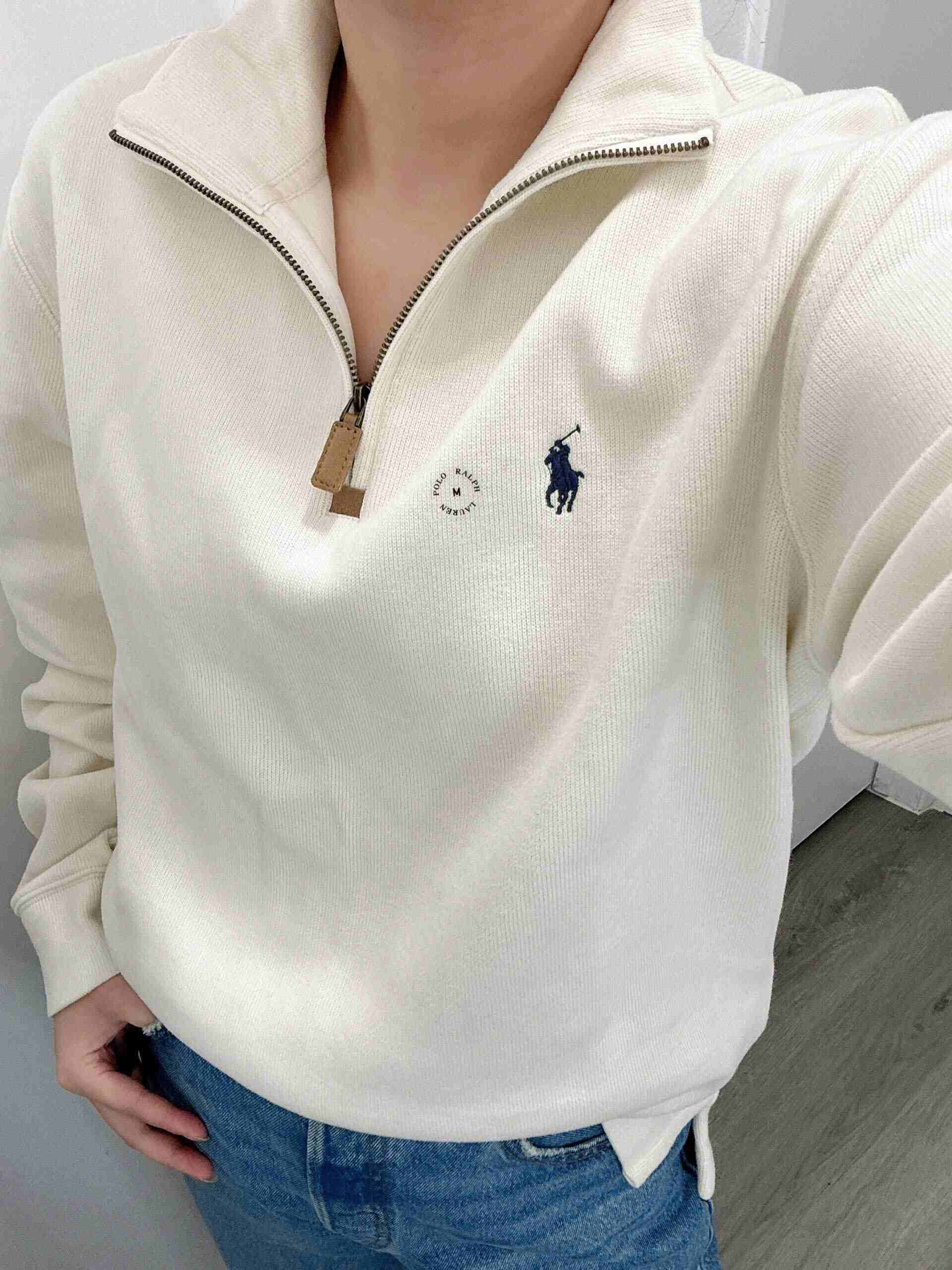 $27 POLO ZT10267 gallery