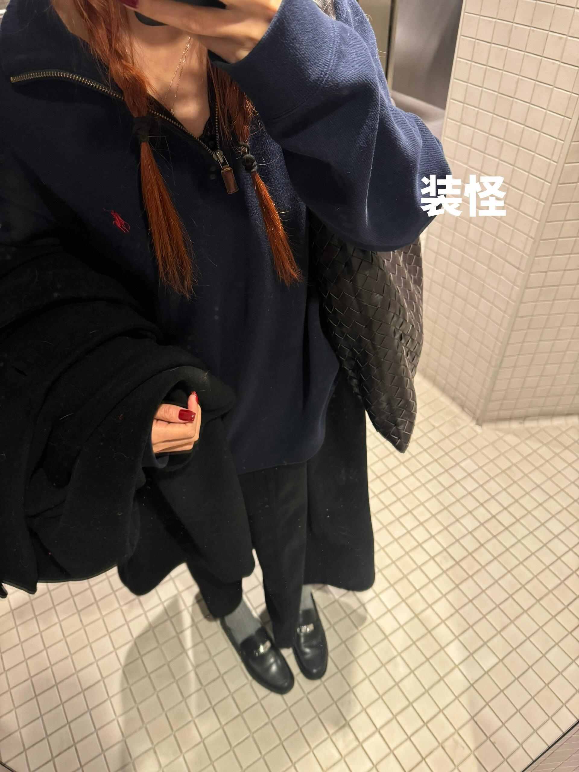 $27 POLO ZT10267 gallery