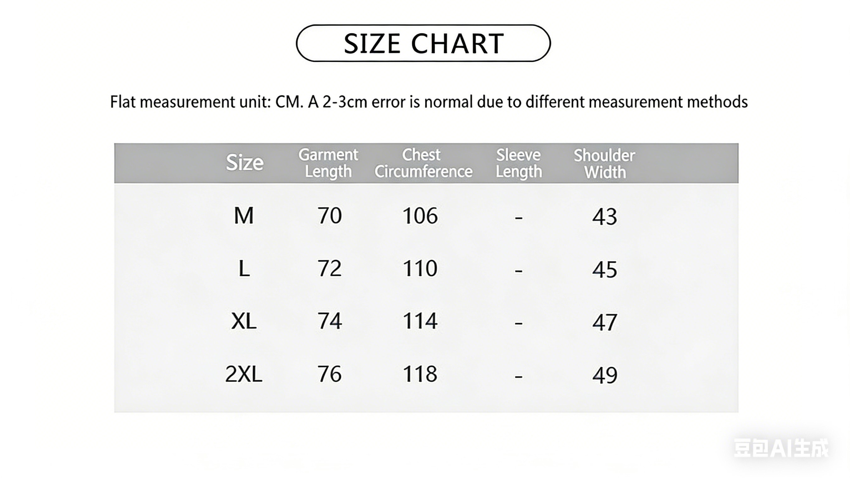 $27 POLO ZT10267 gallery