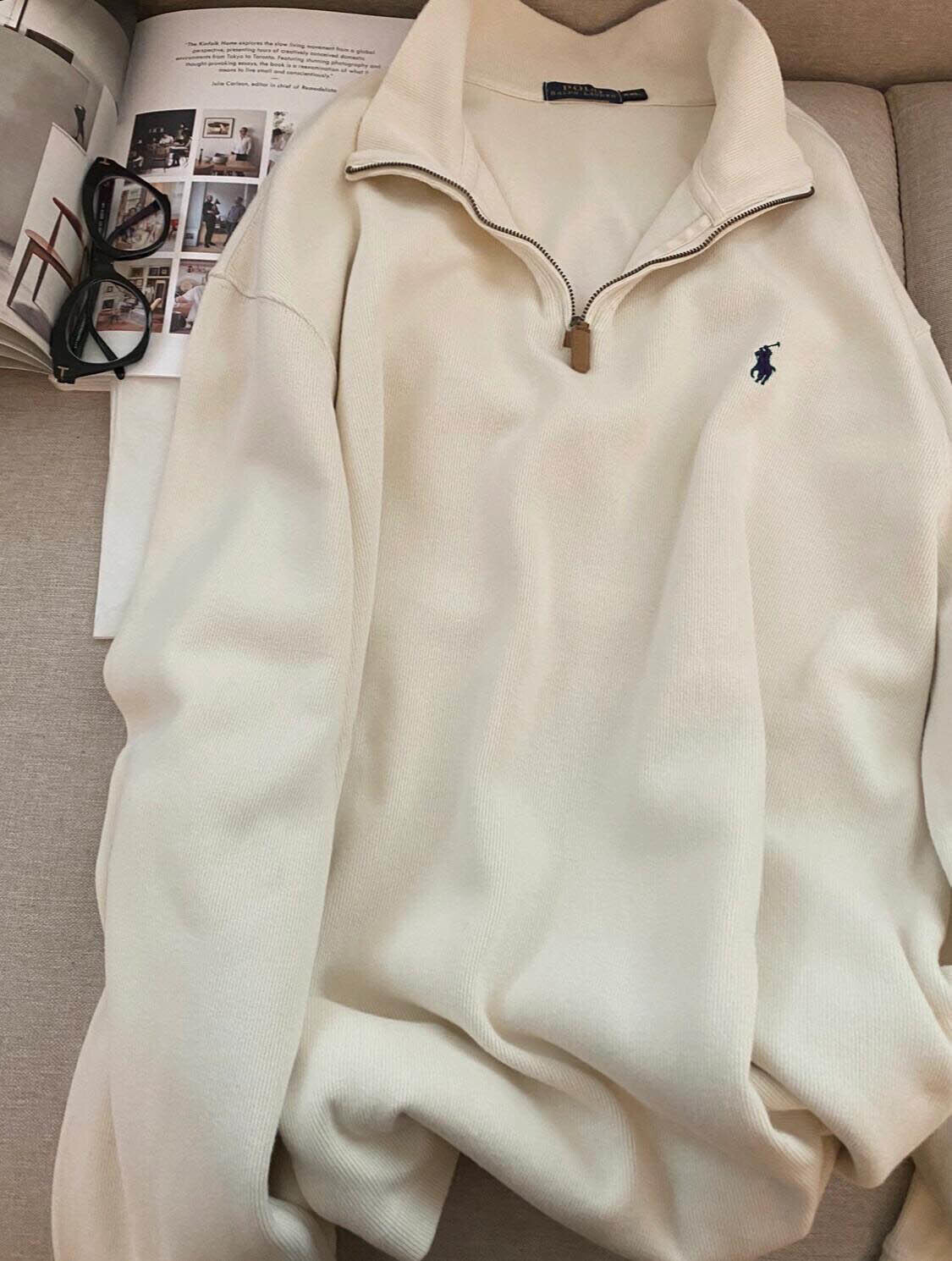 $27 POLO ZT10267 gallery