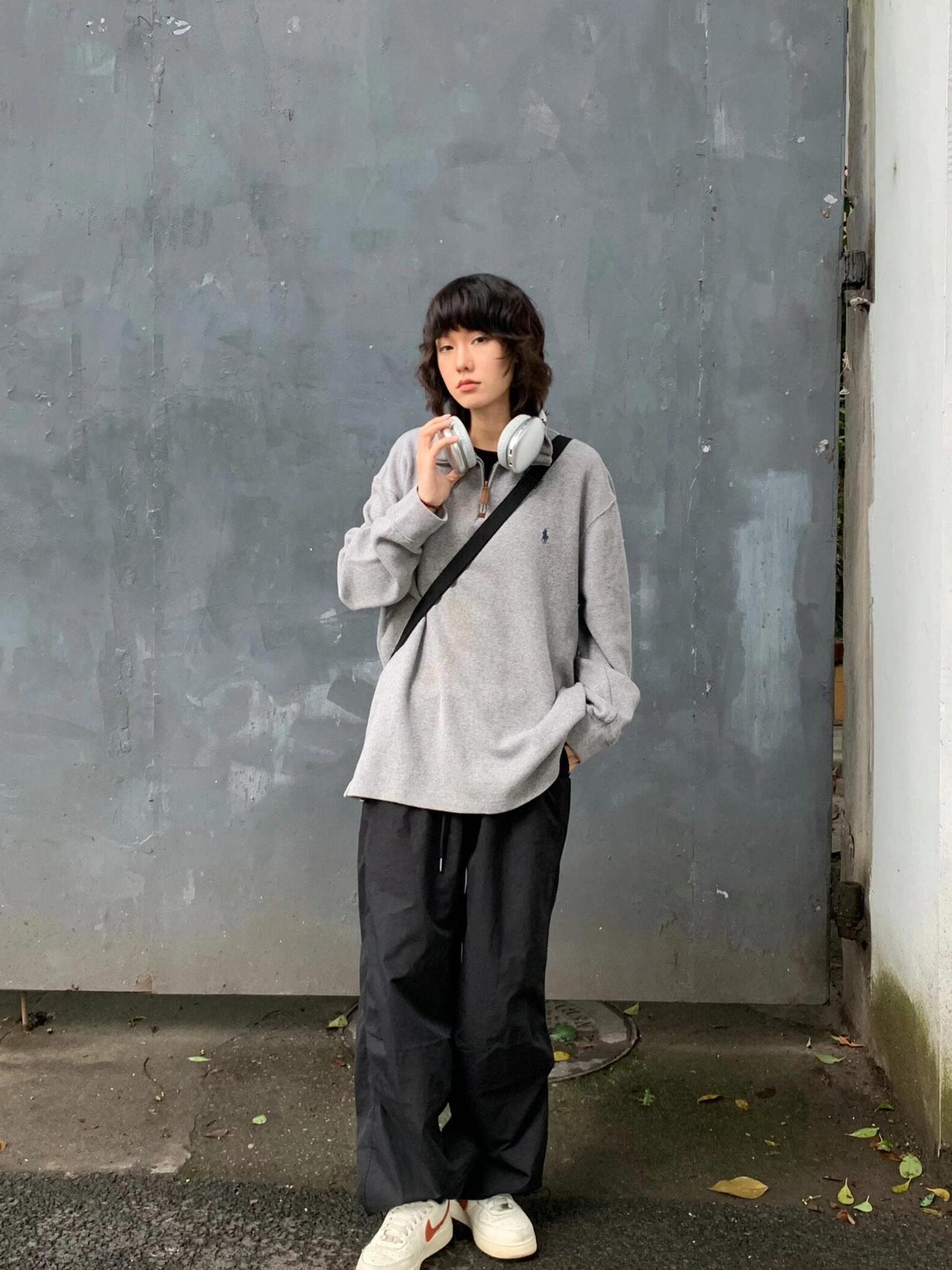 $27 POLO ZT10267 gallery