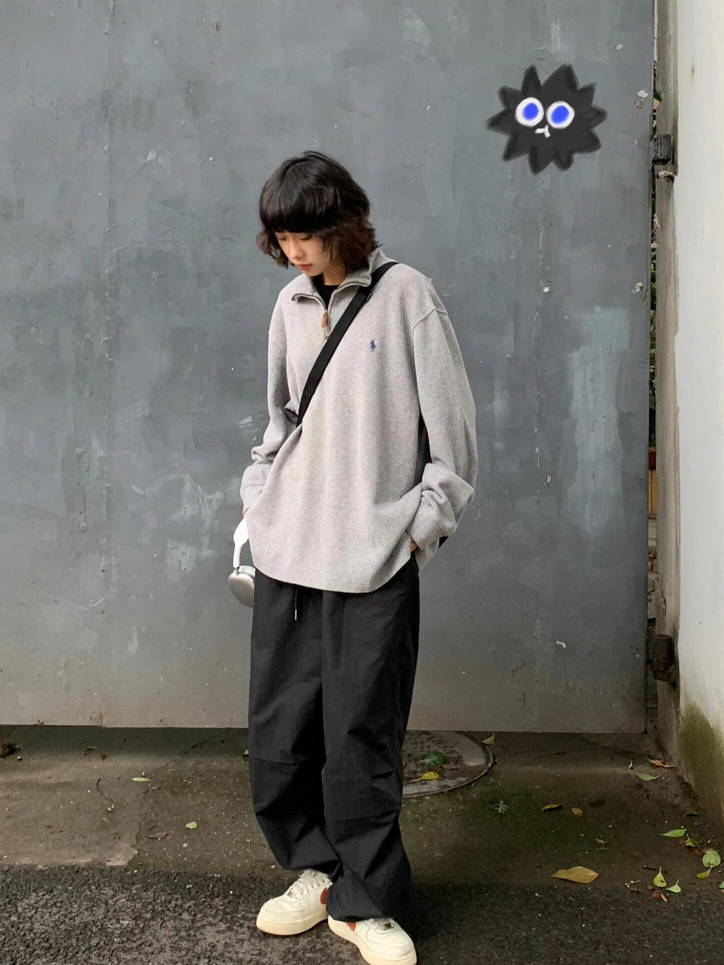 $27 POLO ZT10267 gallery