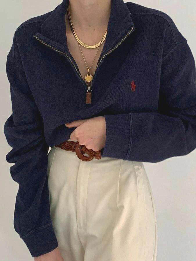 $27 POLO ZT10267 gallery