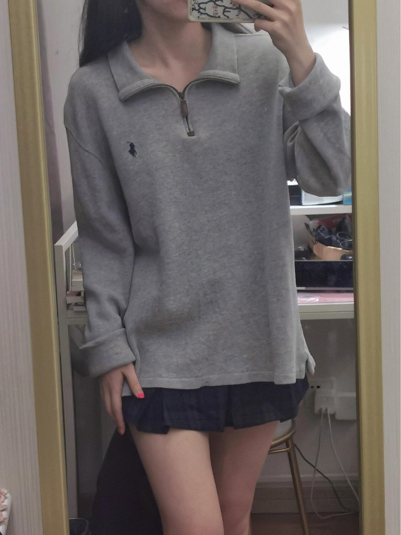 $27 POLO ZT10267 gallery