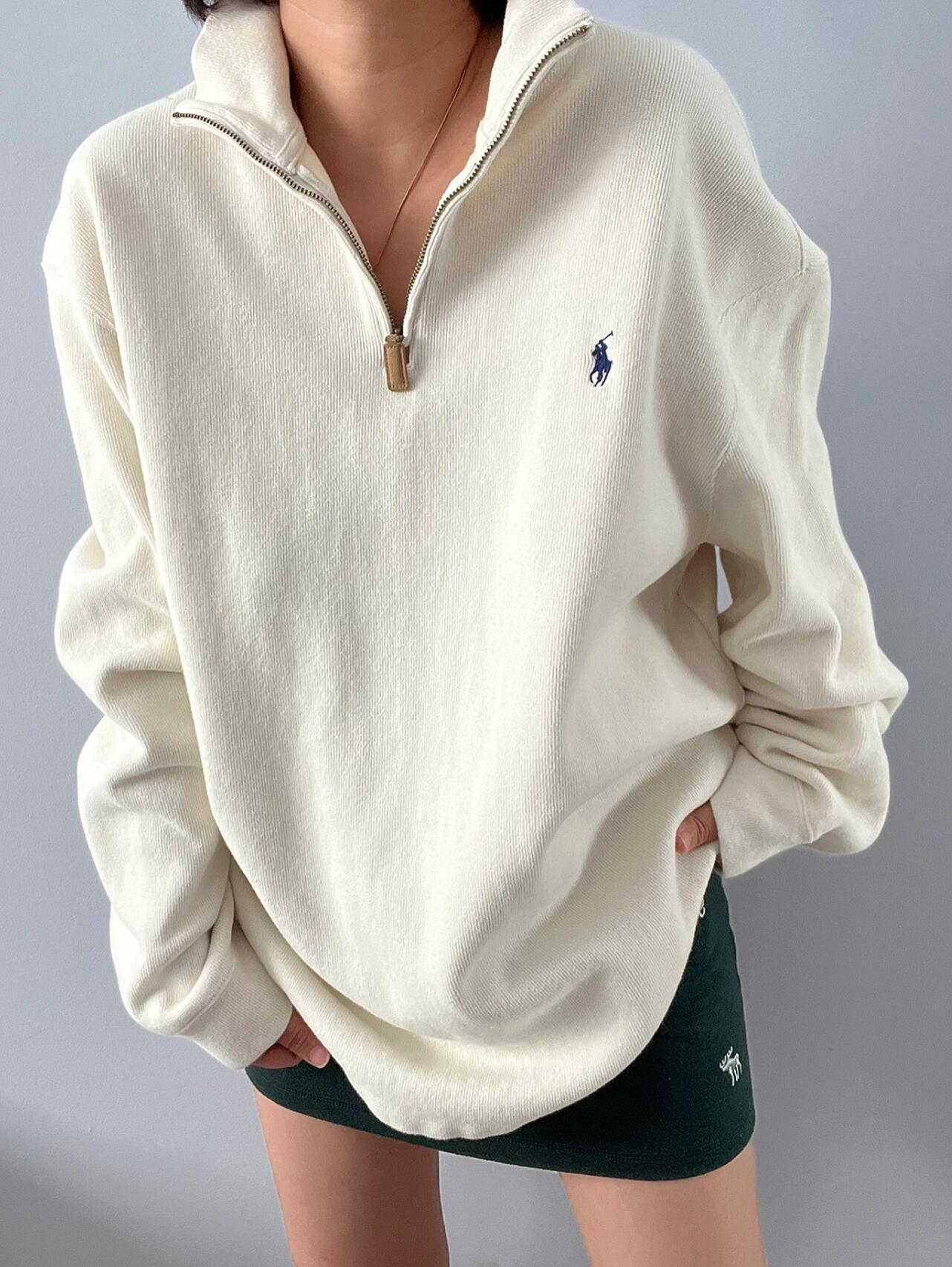 $27 POLO ZT10267 gallery