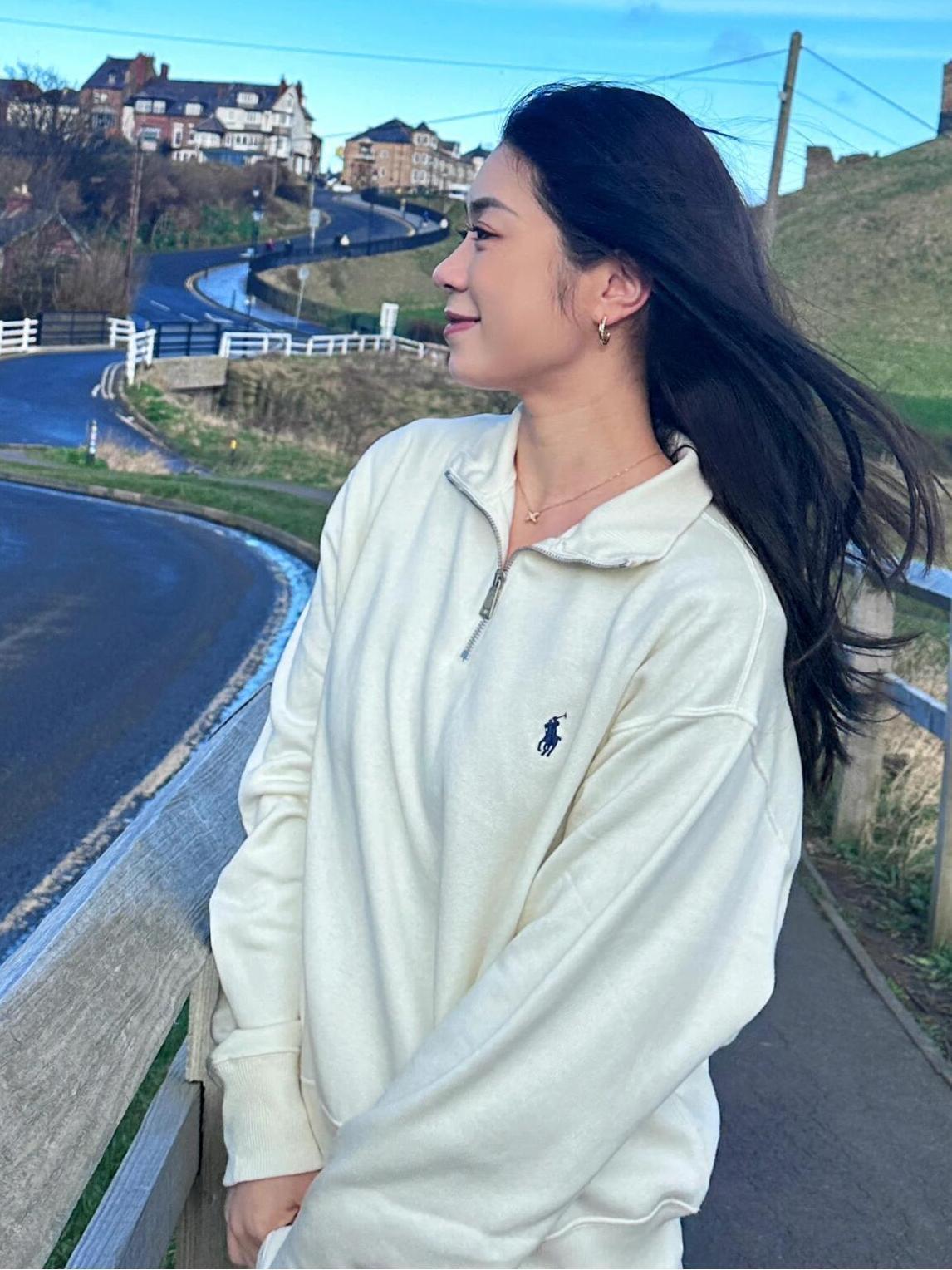 $27 POLO ZT10267 gallery