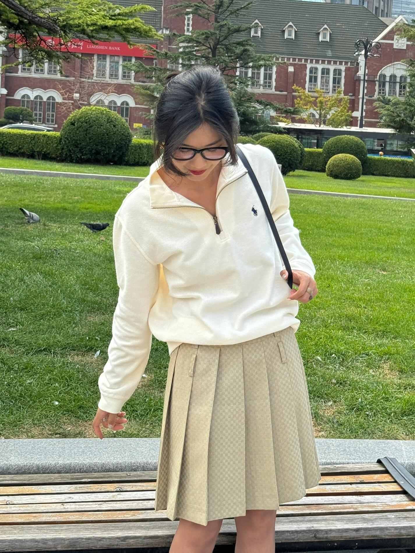 $27 POLO ZT10267 gallery