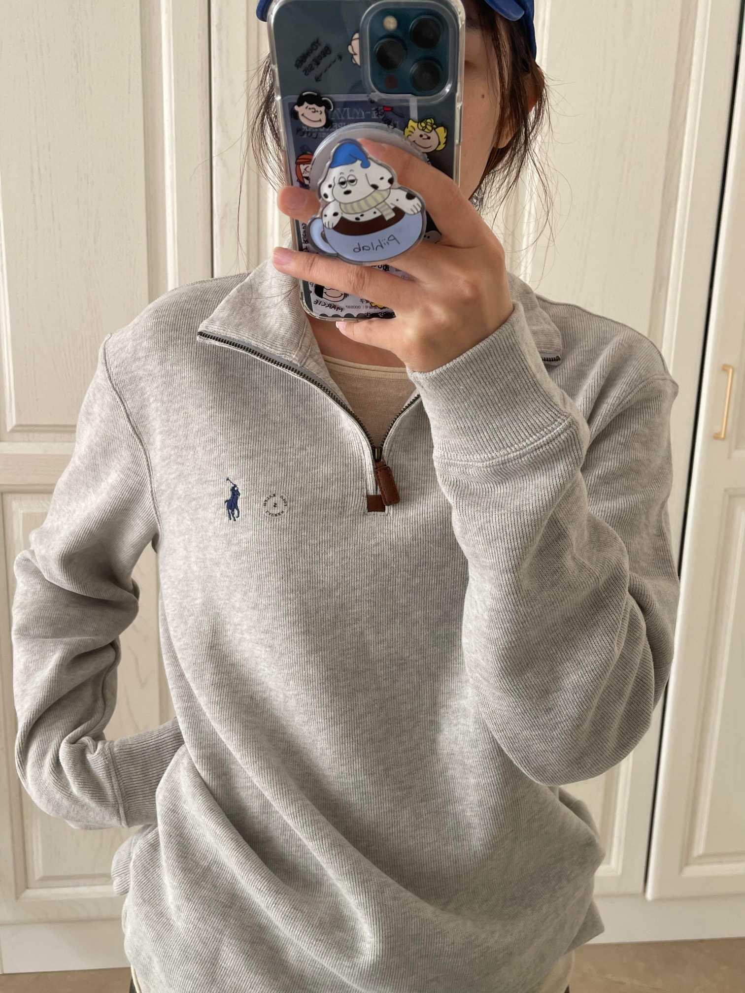 $27 POLO ZT10267 gallery