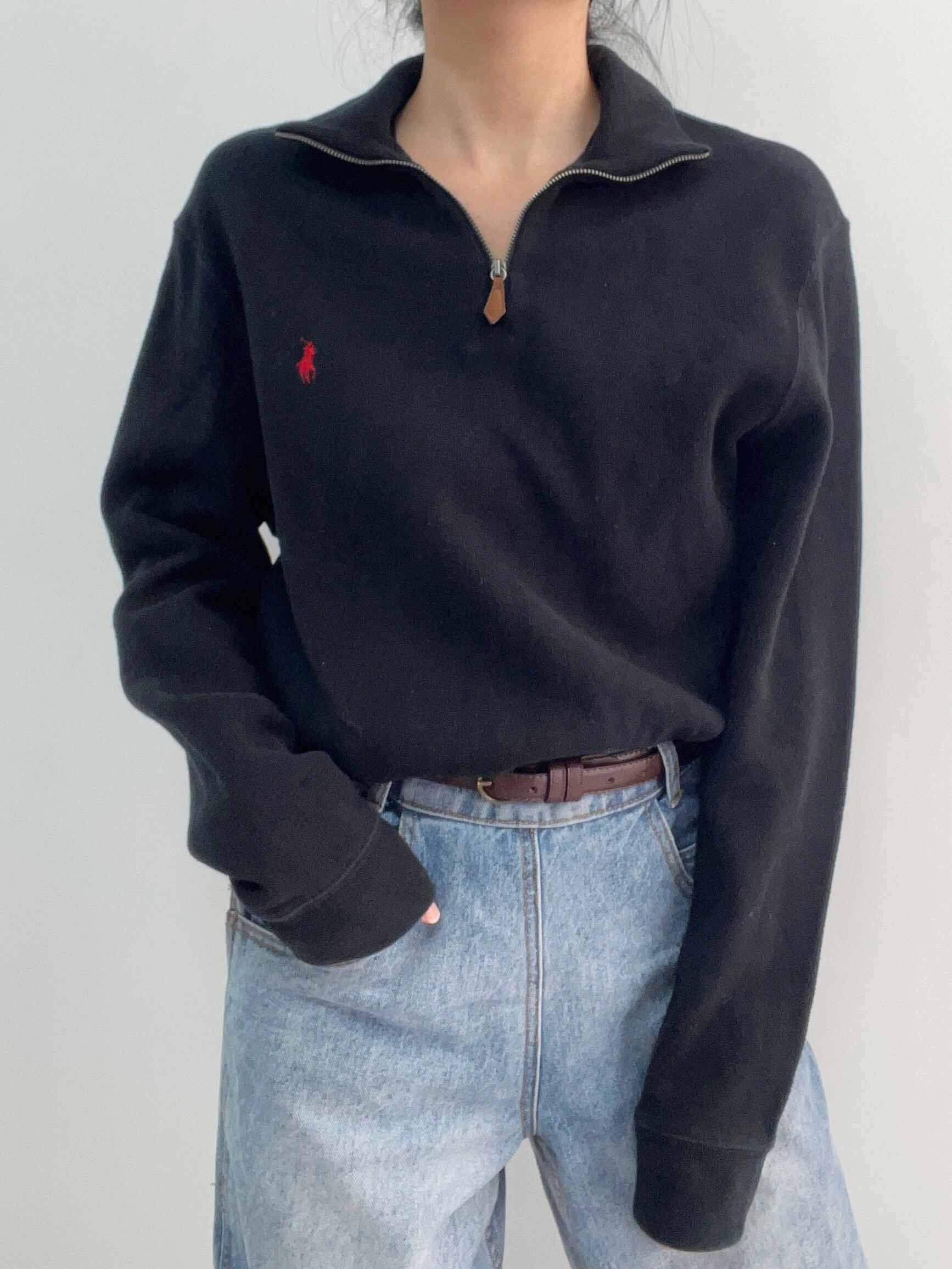 $27 POLO ZT10267 gallery