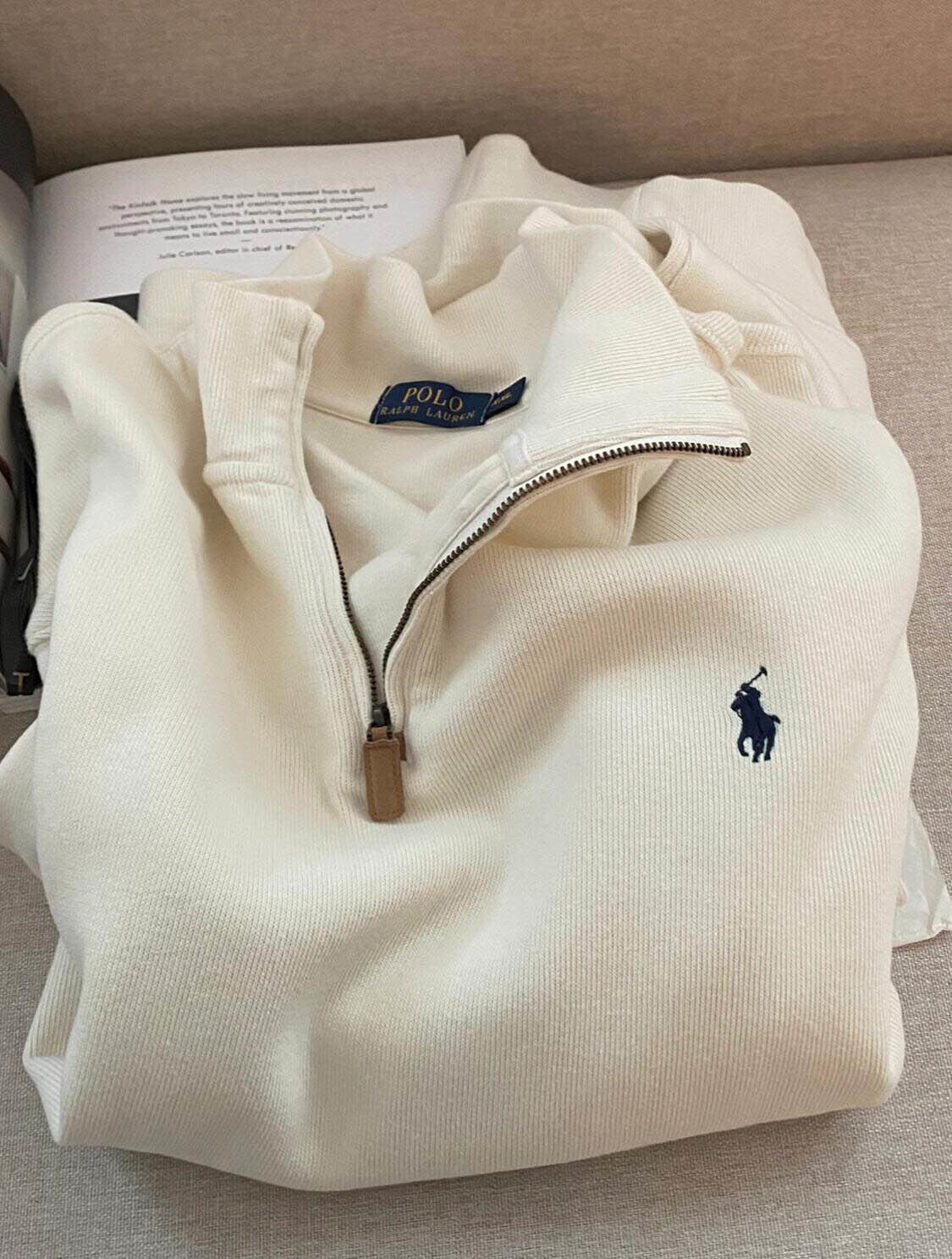 $27 POLO ZT10267 gallery