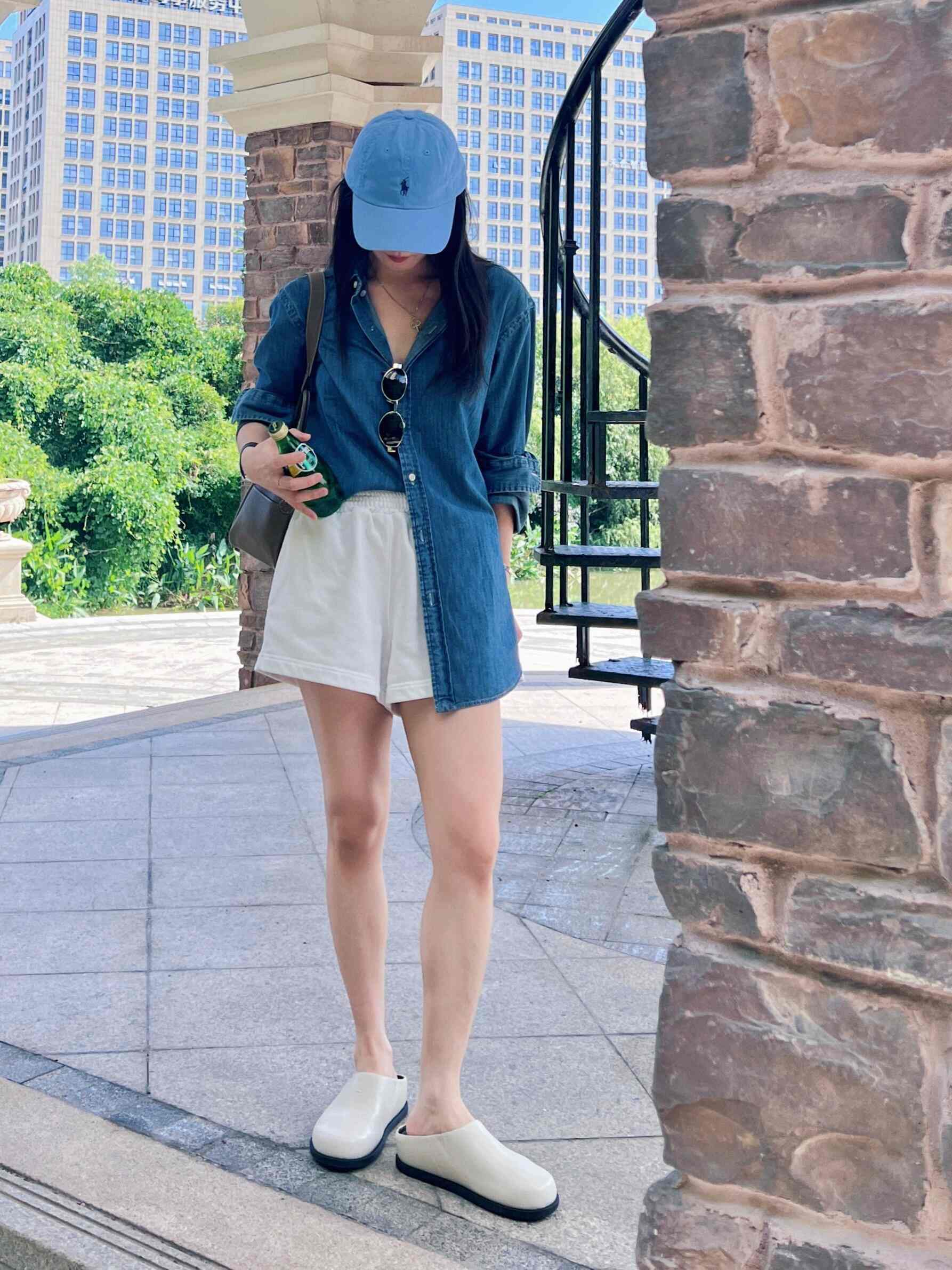 $27 POLO ZT10269 gallery