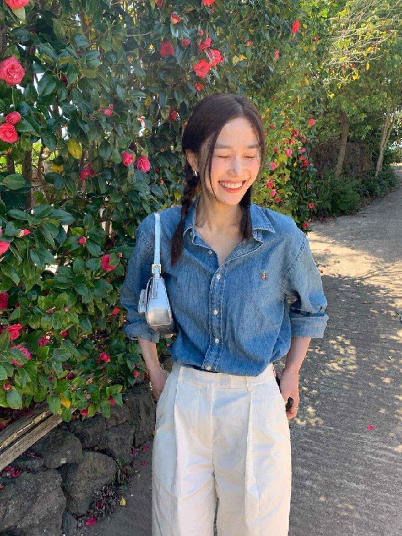 $27 POLO ZT10269 gallery