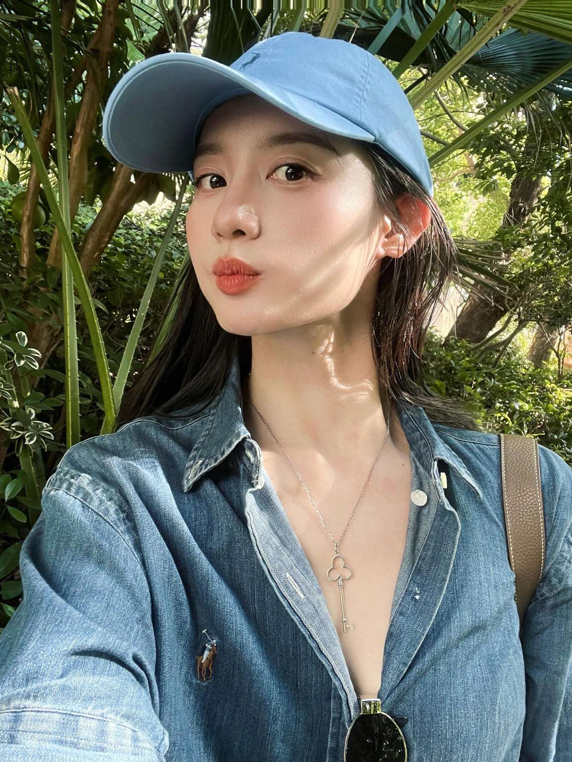 $27 POLO ZT10269 gallery