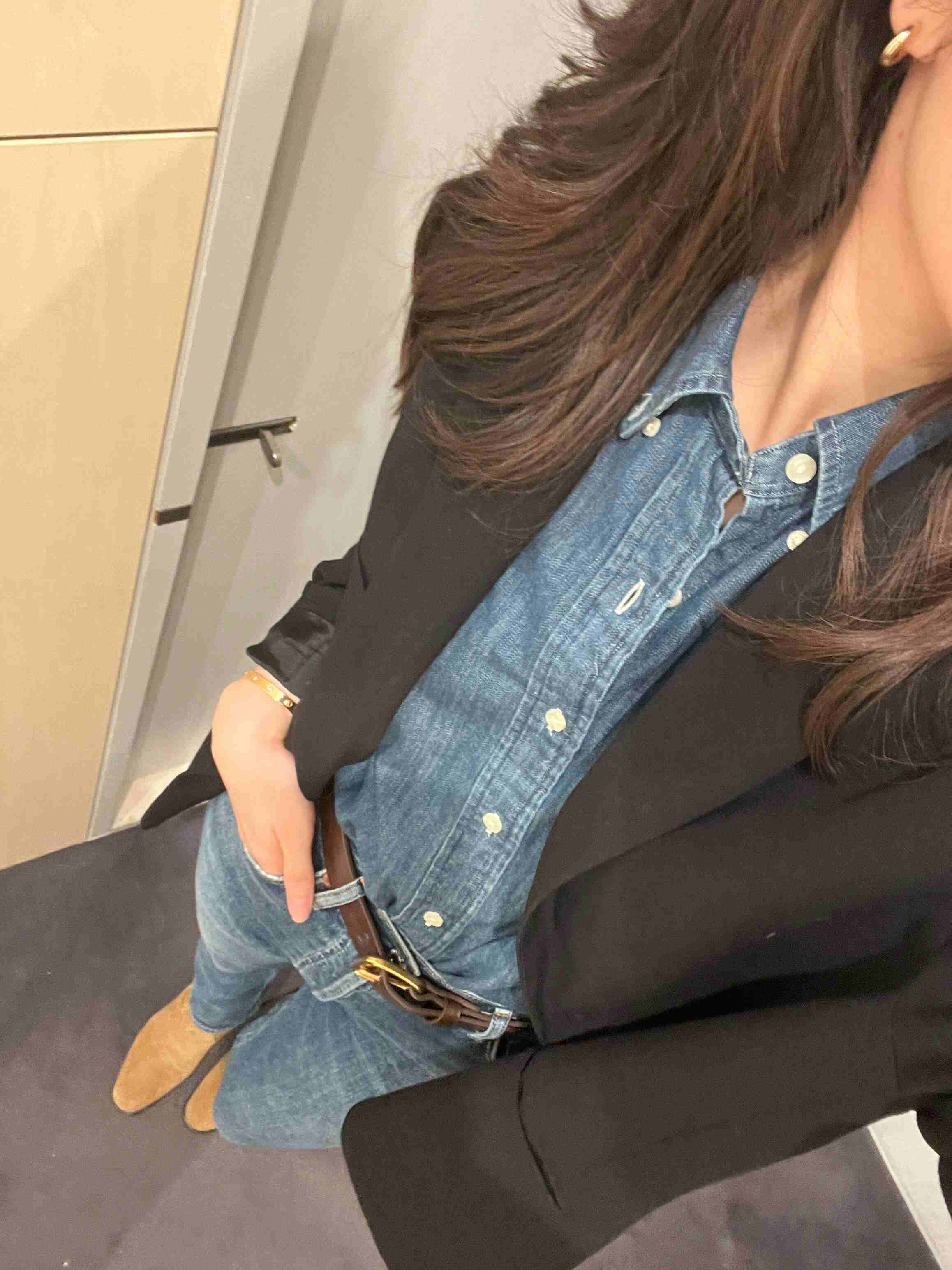 $27 POLO ZT10269 gallery