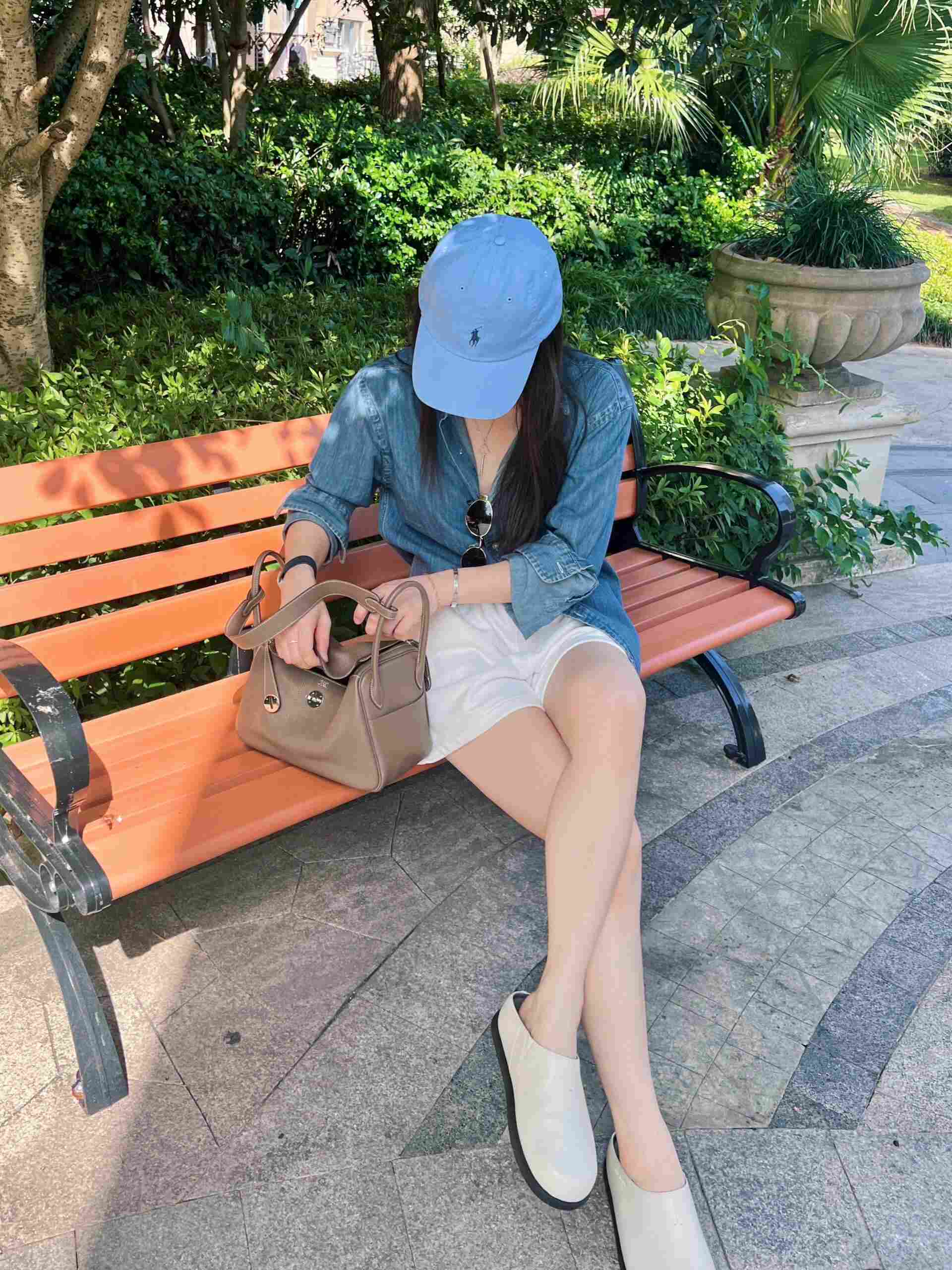 $27 POLO ZT10269 gallery