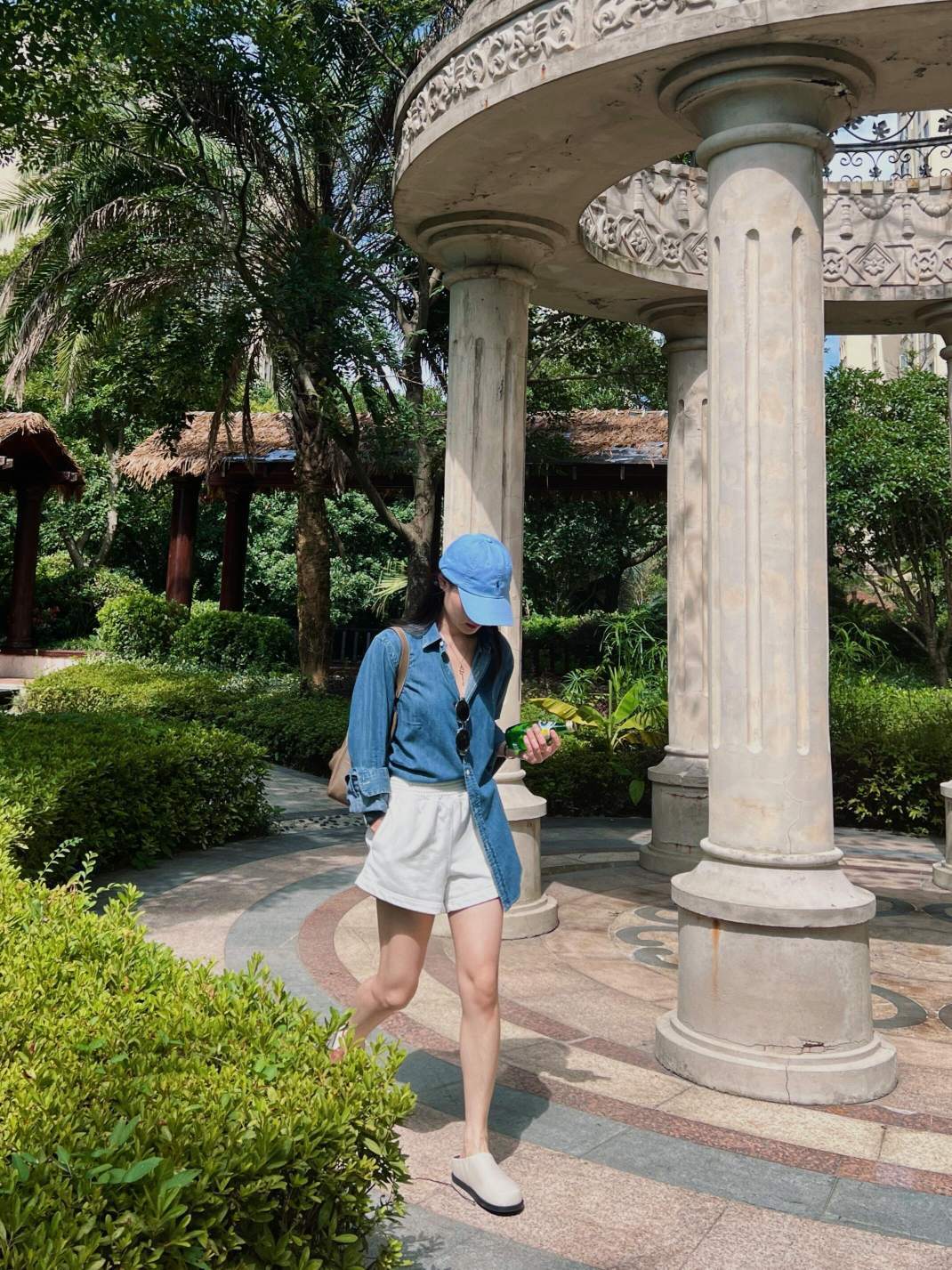 $27 POLO ZT10269 gallery