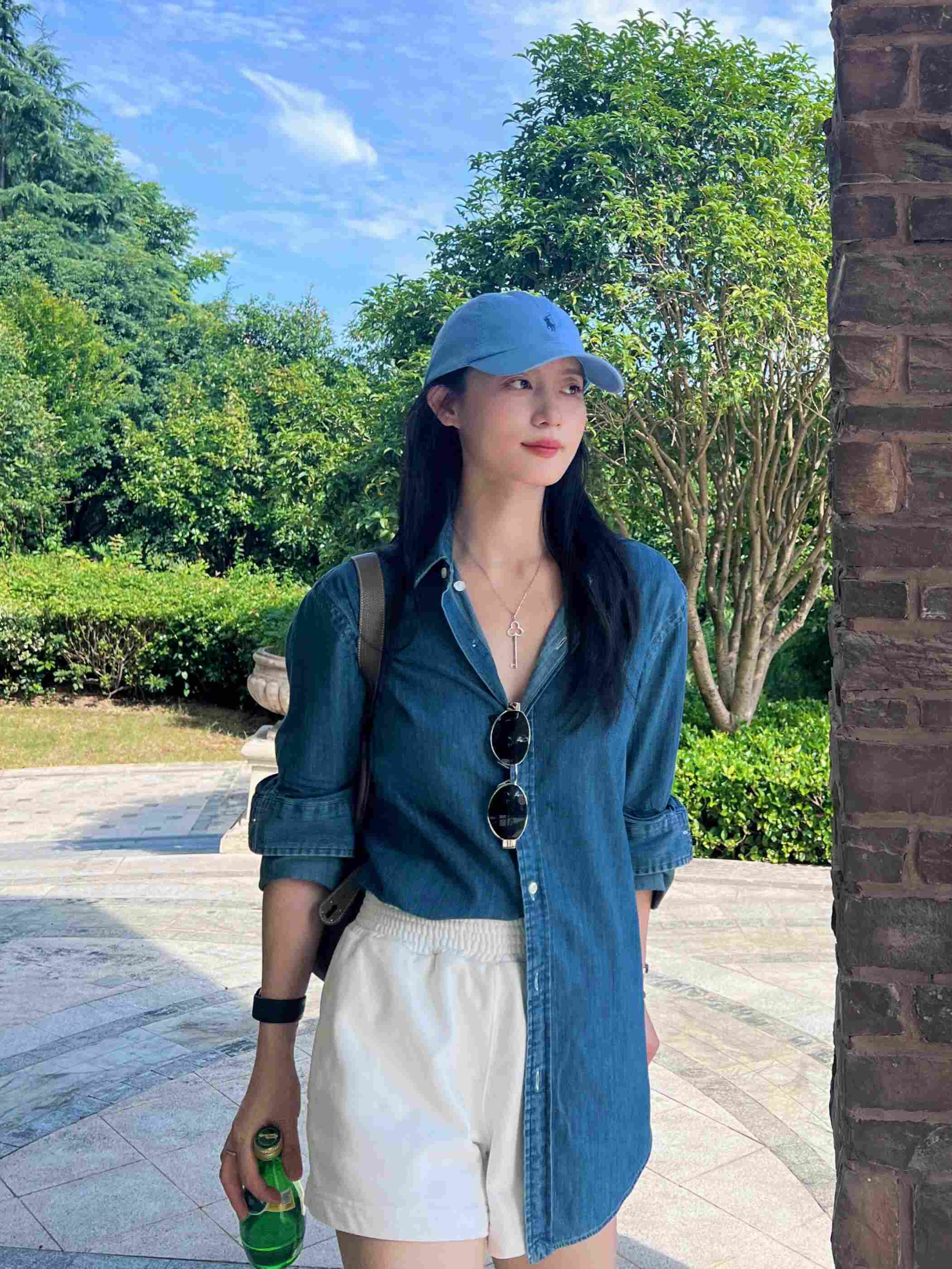 $27 POLO ZT10269 gallery