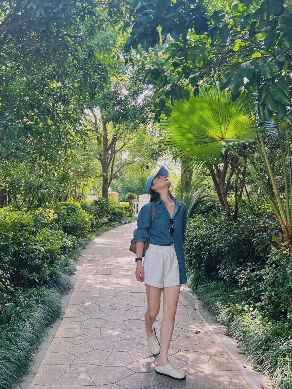 $27 POLO ZT10269 gallery