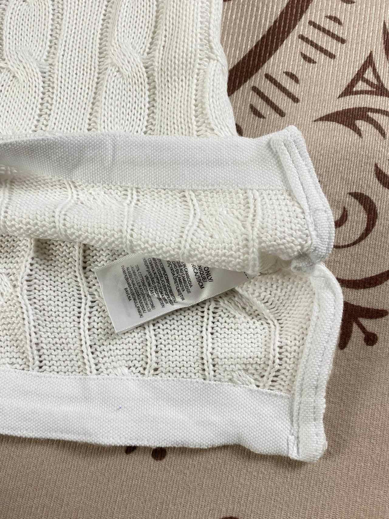 $27 POLO ZT10271 gallery