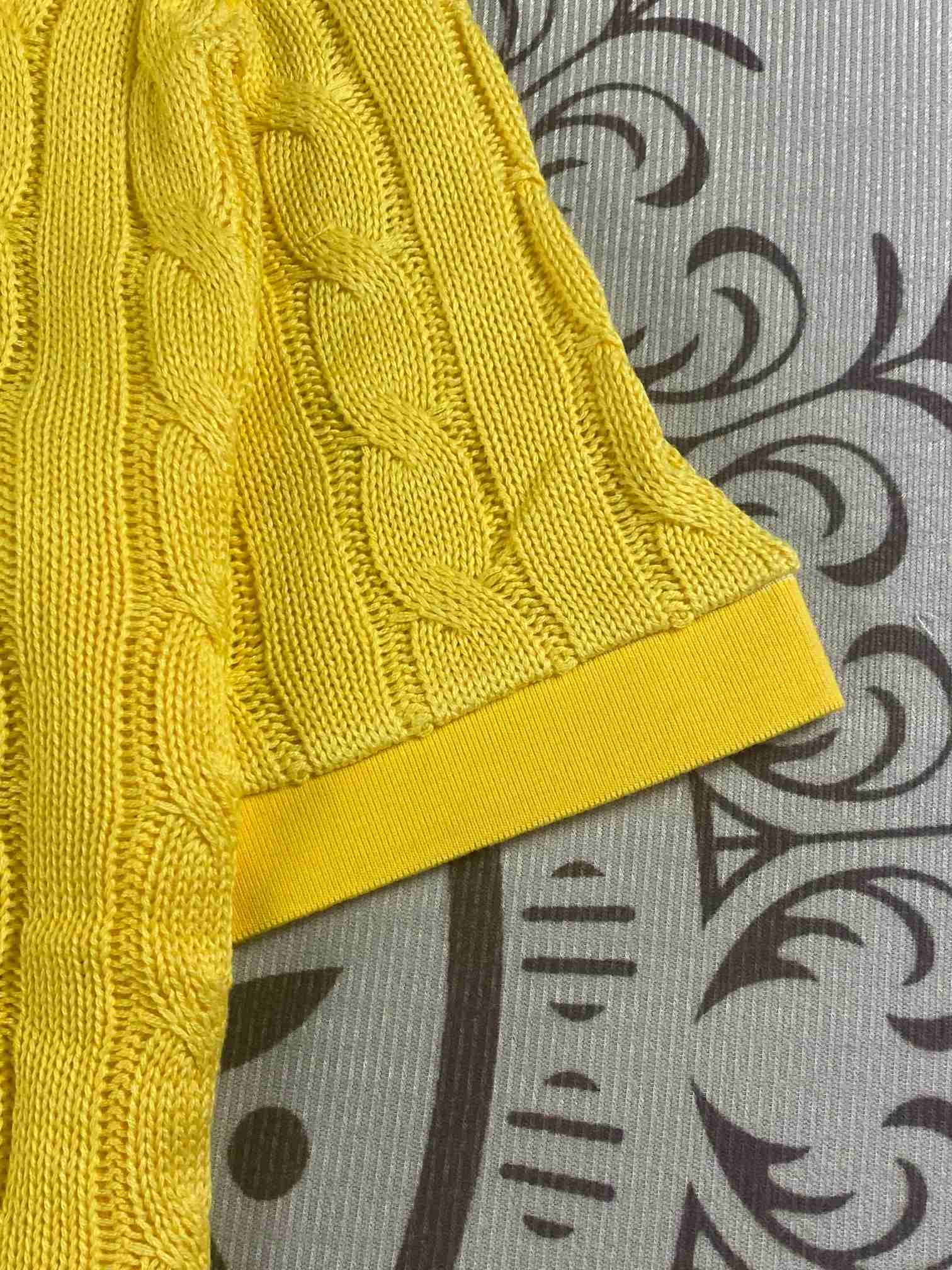 $27 POLO ZT10271 gallery