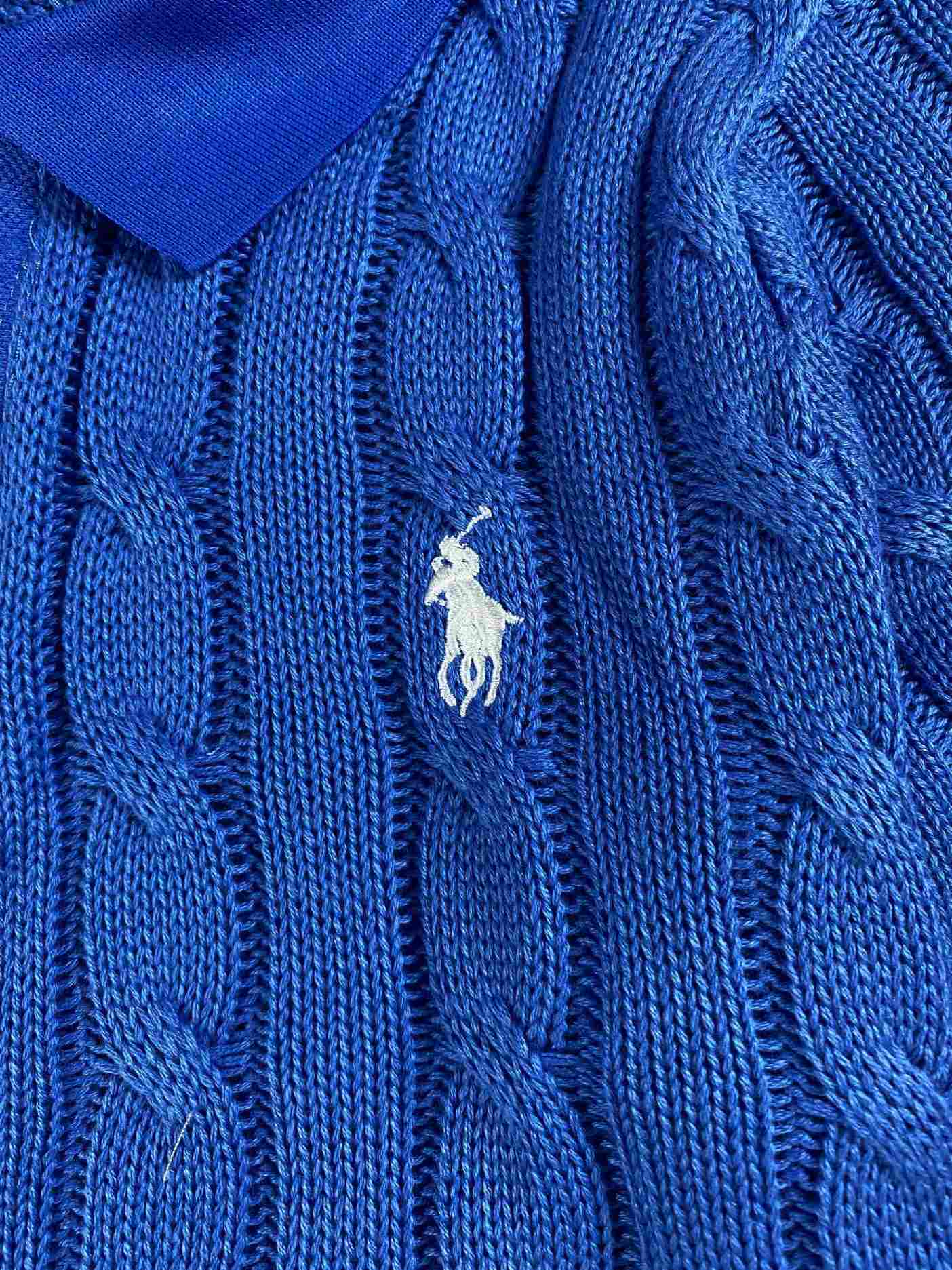 $27 POLO ZT10271 gallery