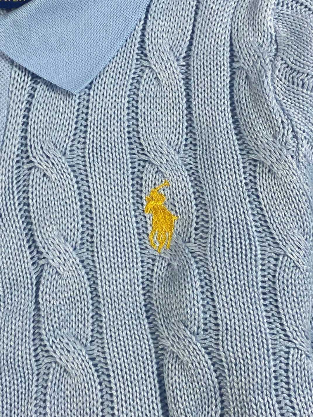 $27 POLO ZT10271 gallery