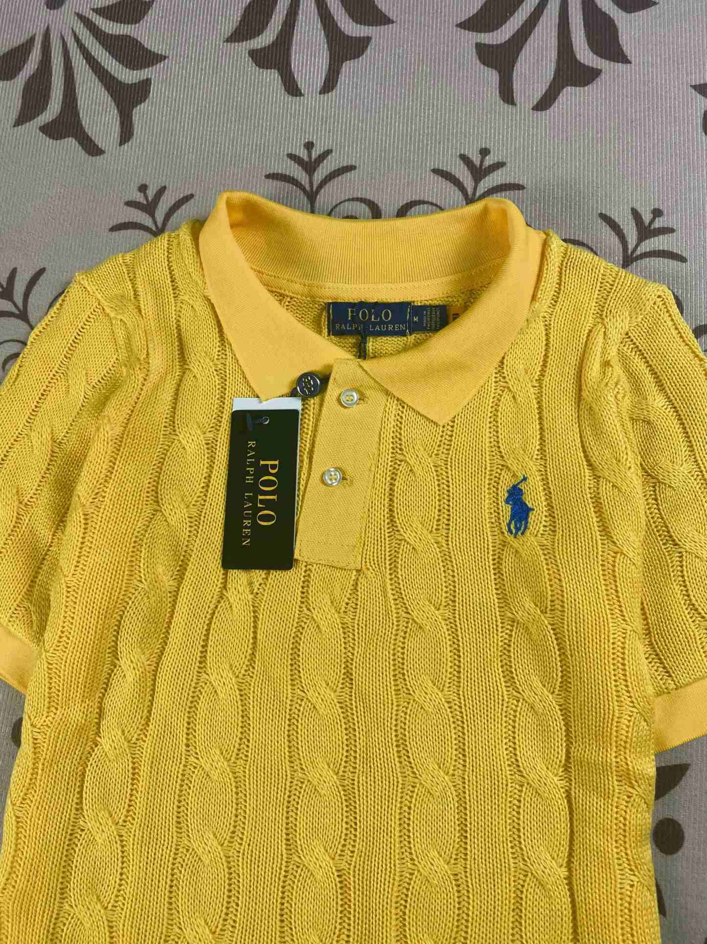 $27 POLO ZT10271 gallery