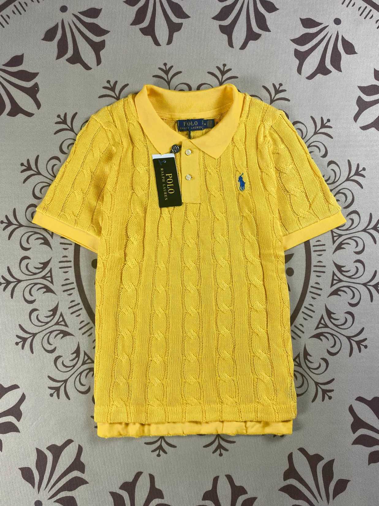 $27 POLO ZT10271 gallery