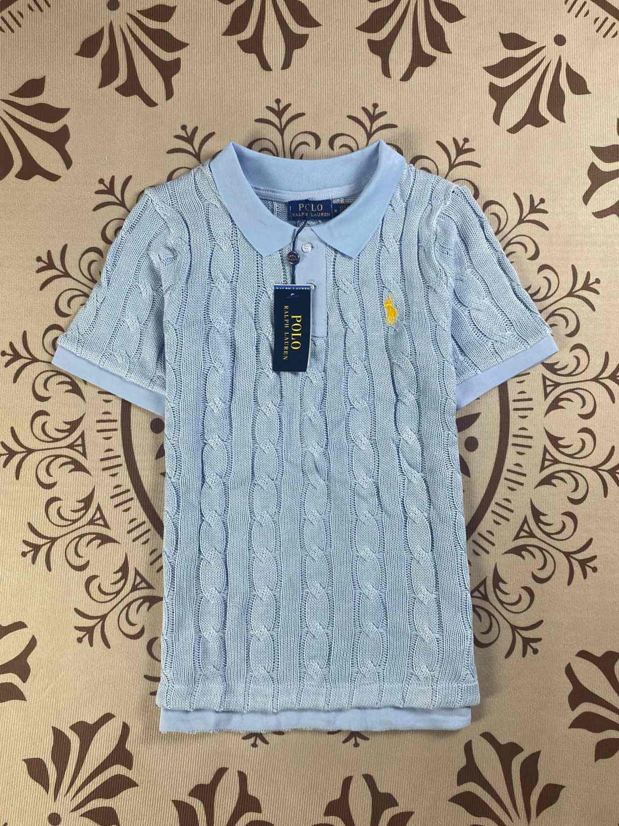 $27 POLO ZT10271 gallery