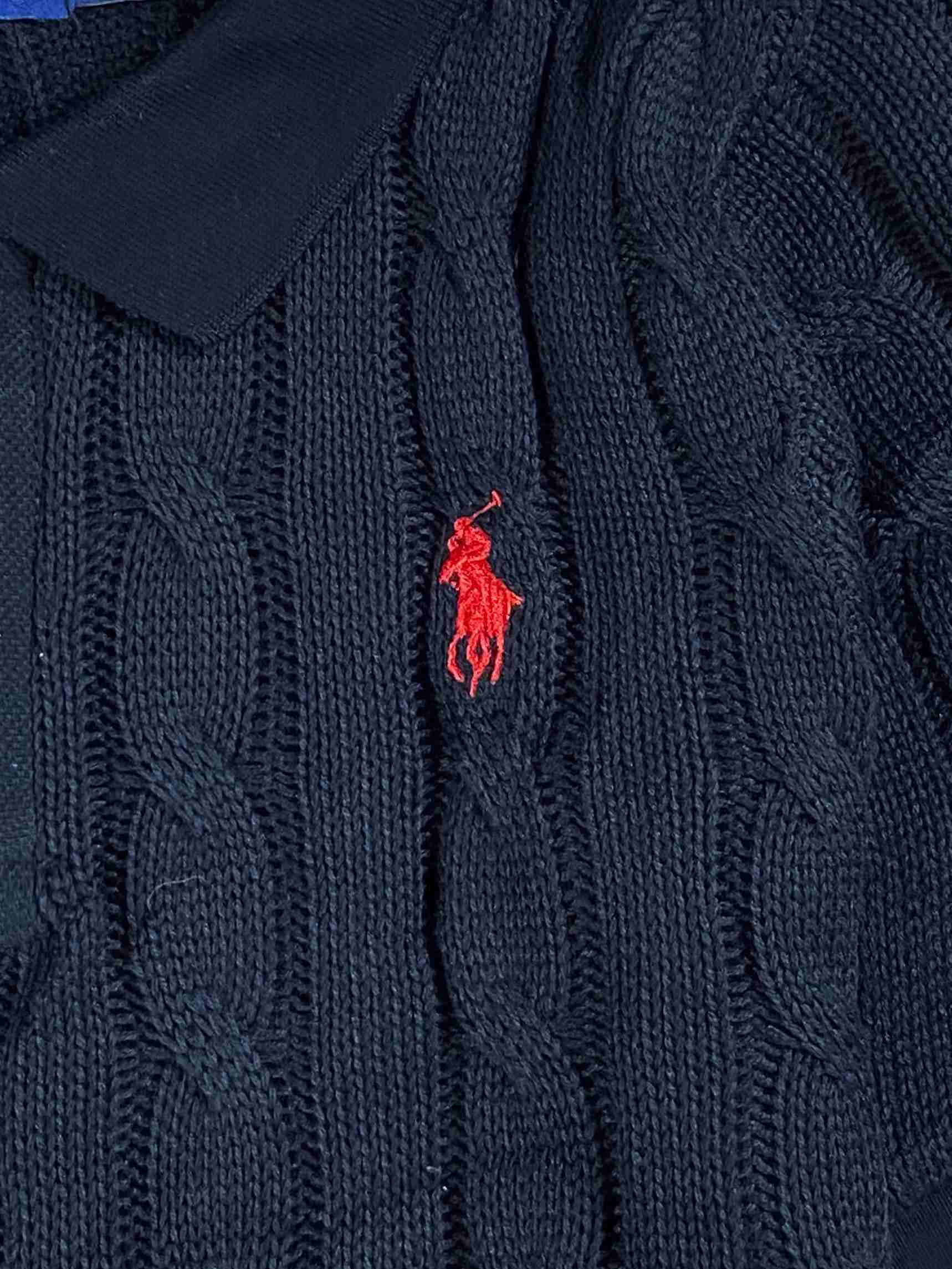 $27 POLO ZT10271 gallery