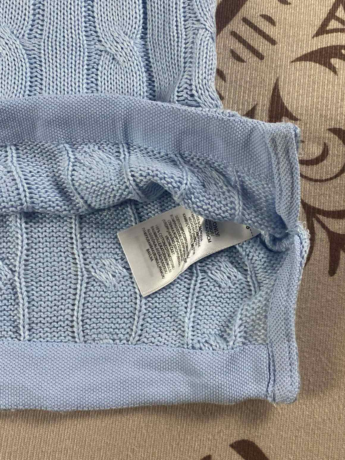 $27 POLO ZT10271 gallery