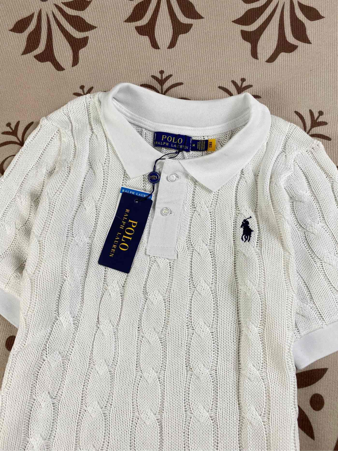 $27 POLO ZT10271 gallery