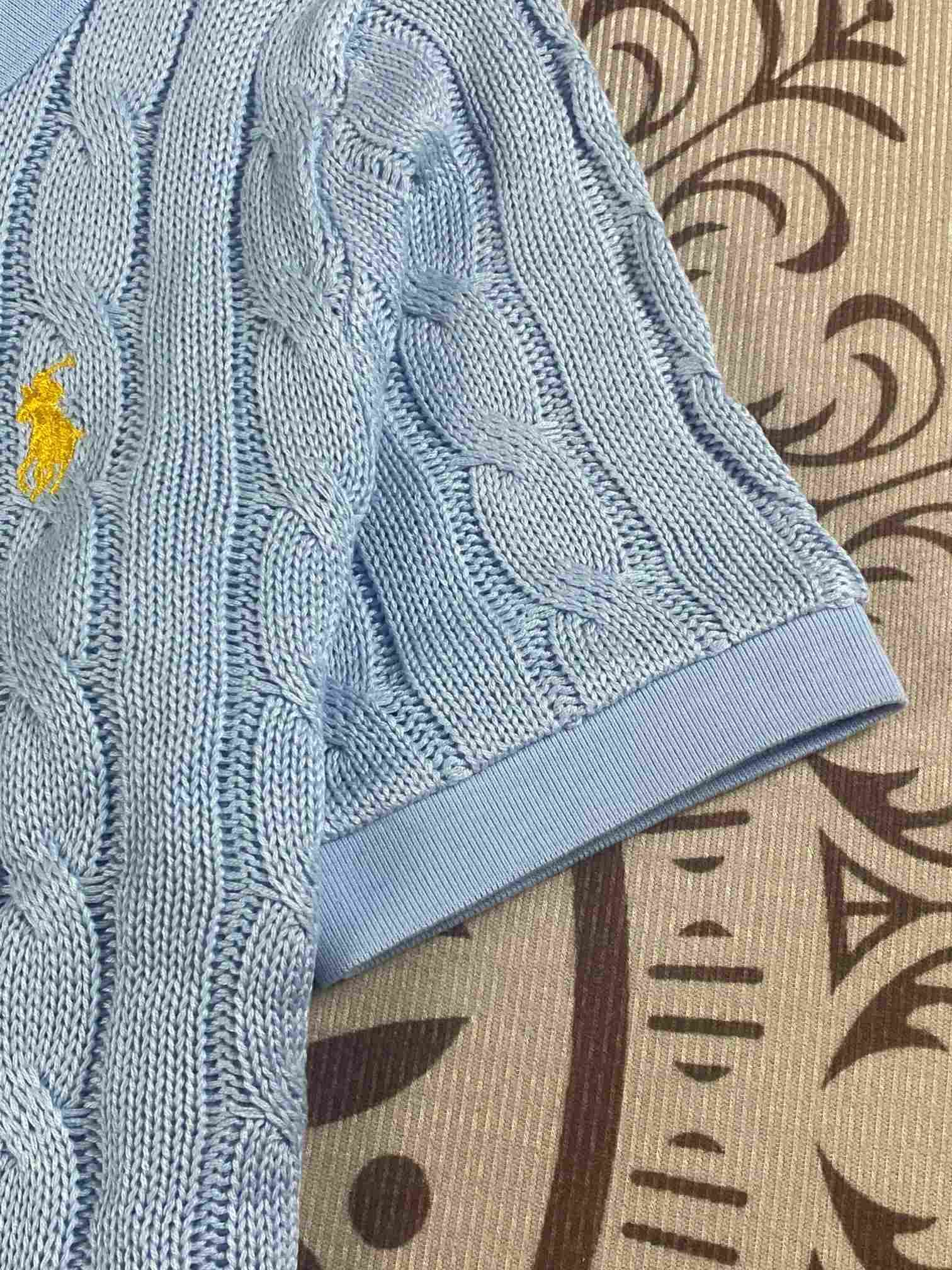 $27 POLO ZT10271 gallery