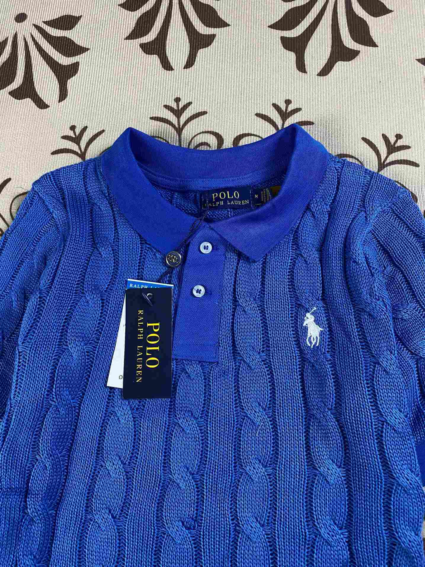 $27 POLO ZT10271 gallery