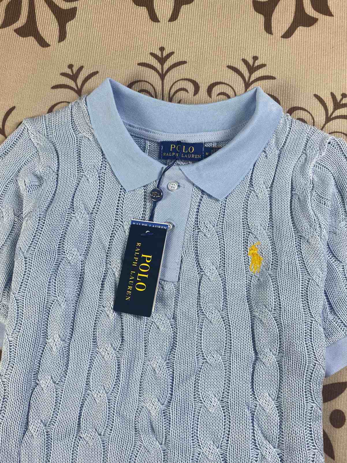 $27 POLO ZT10271 gallery