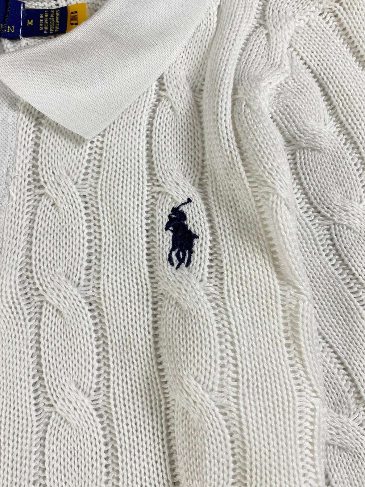 $27 POLO ZT10271 gallery