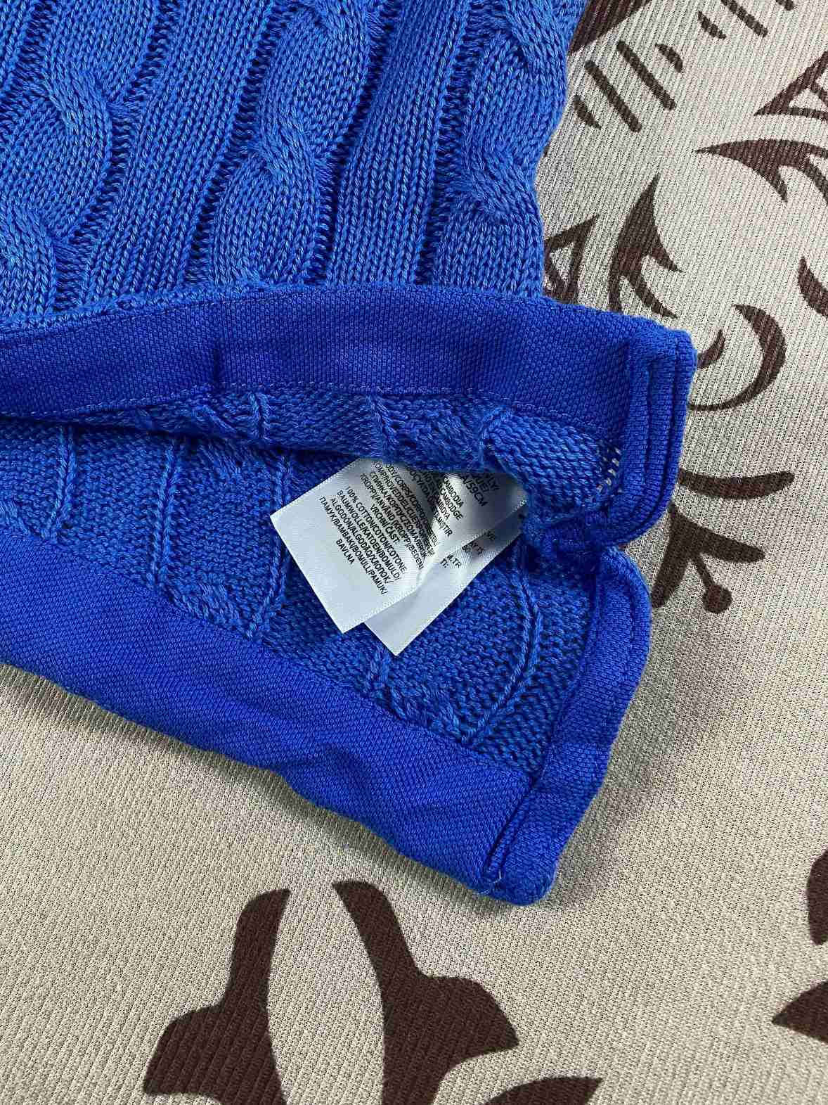 $27 POLO ZT10271 gallery