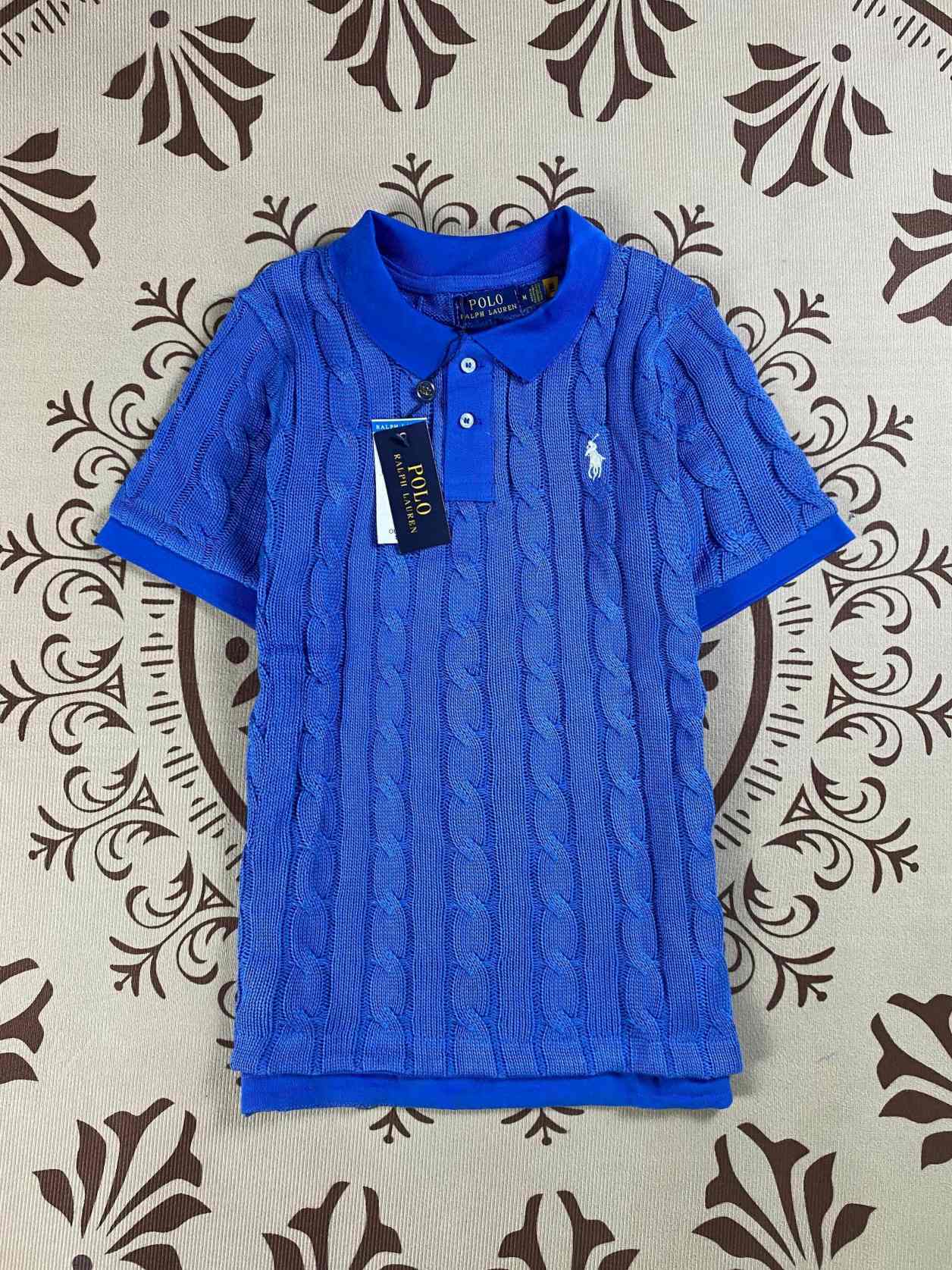 $27 POLO ZT10271 gallery