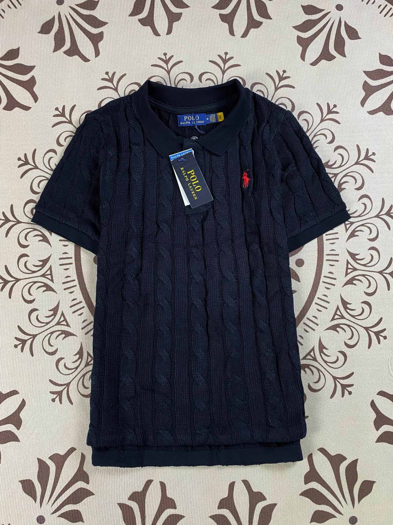 $27 POLO ZT10271 gallery