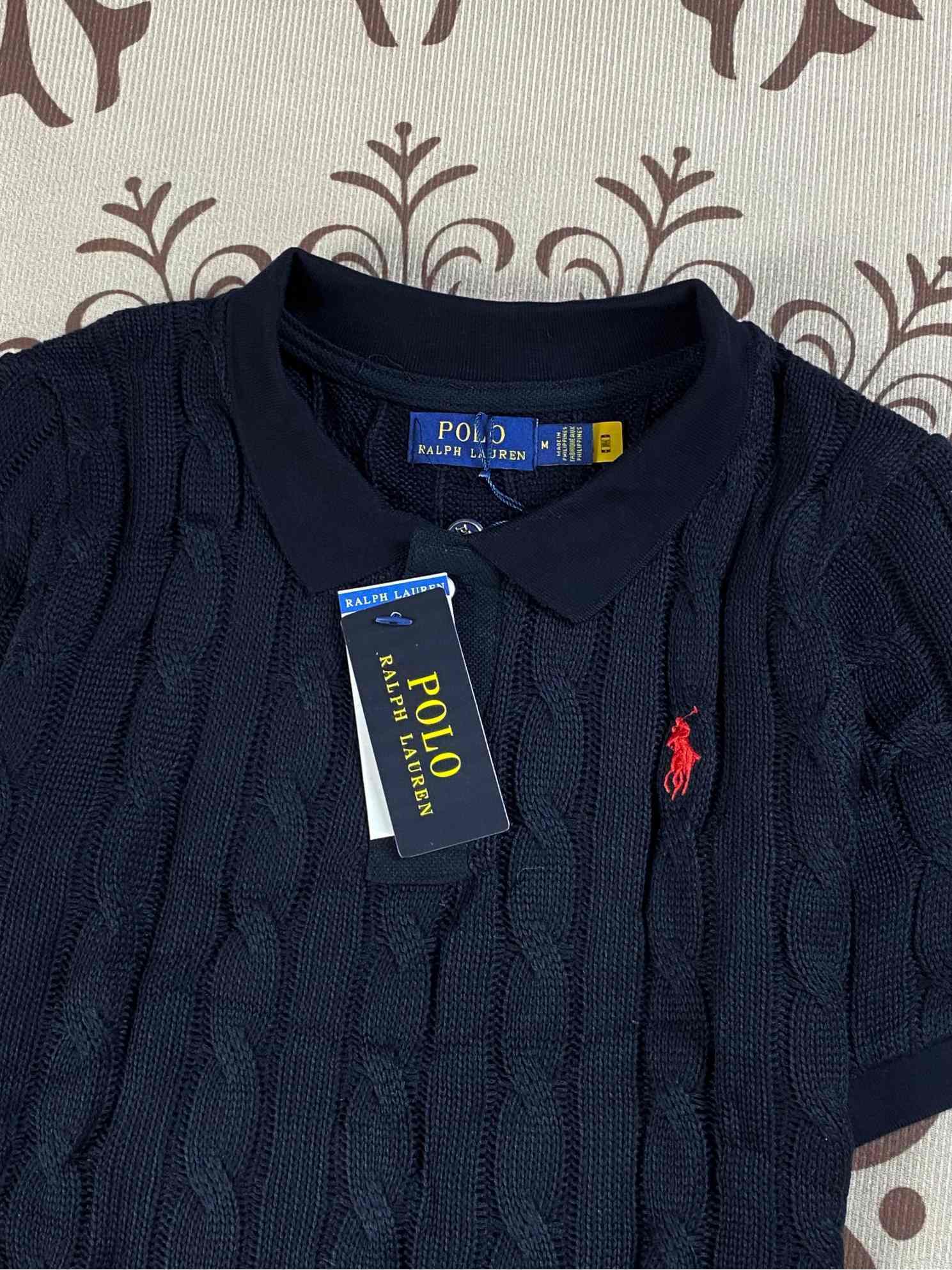 $27 POLO ZT10271 gallery