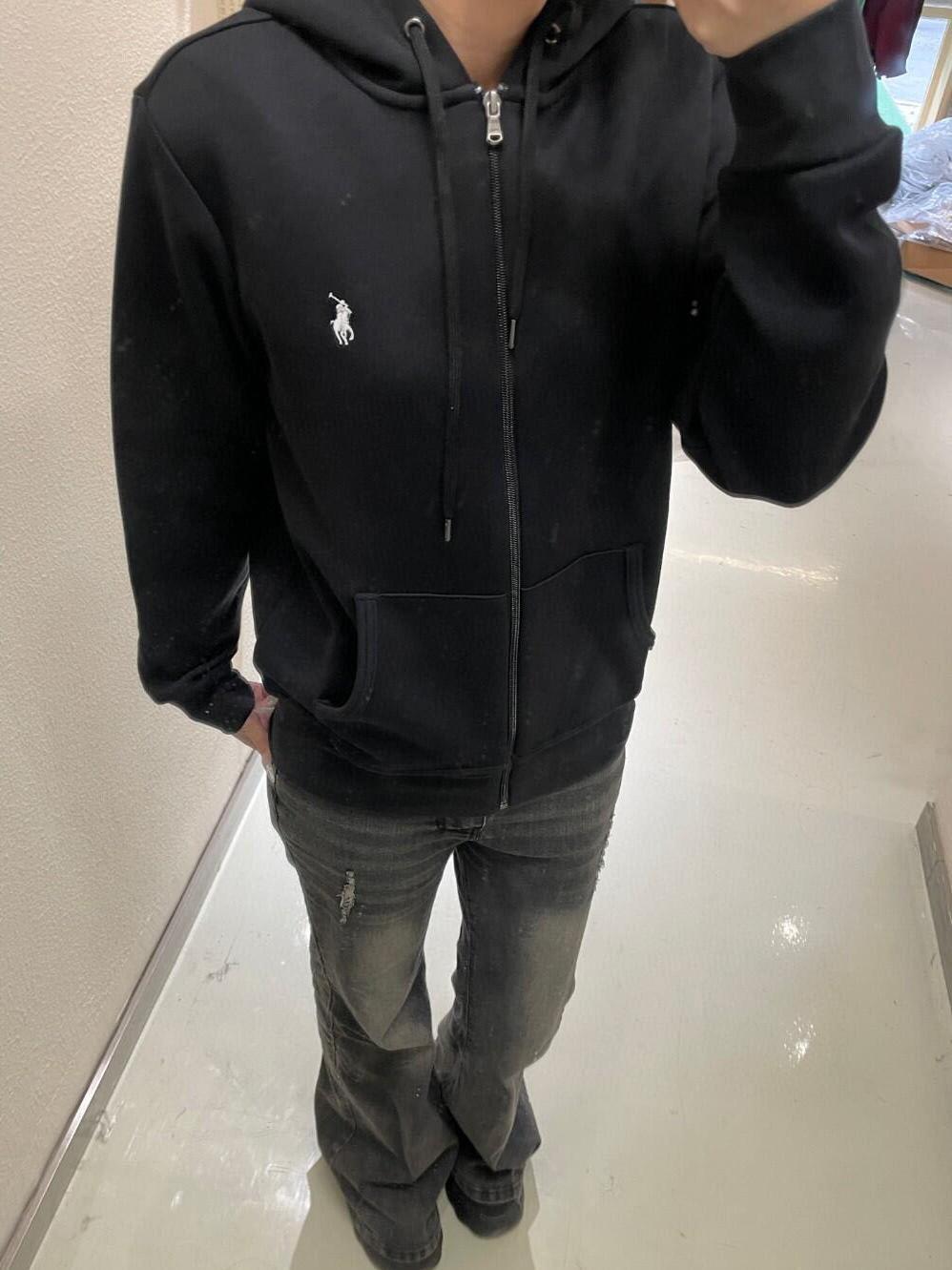 $27 POLO ZT10273 gallery