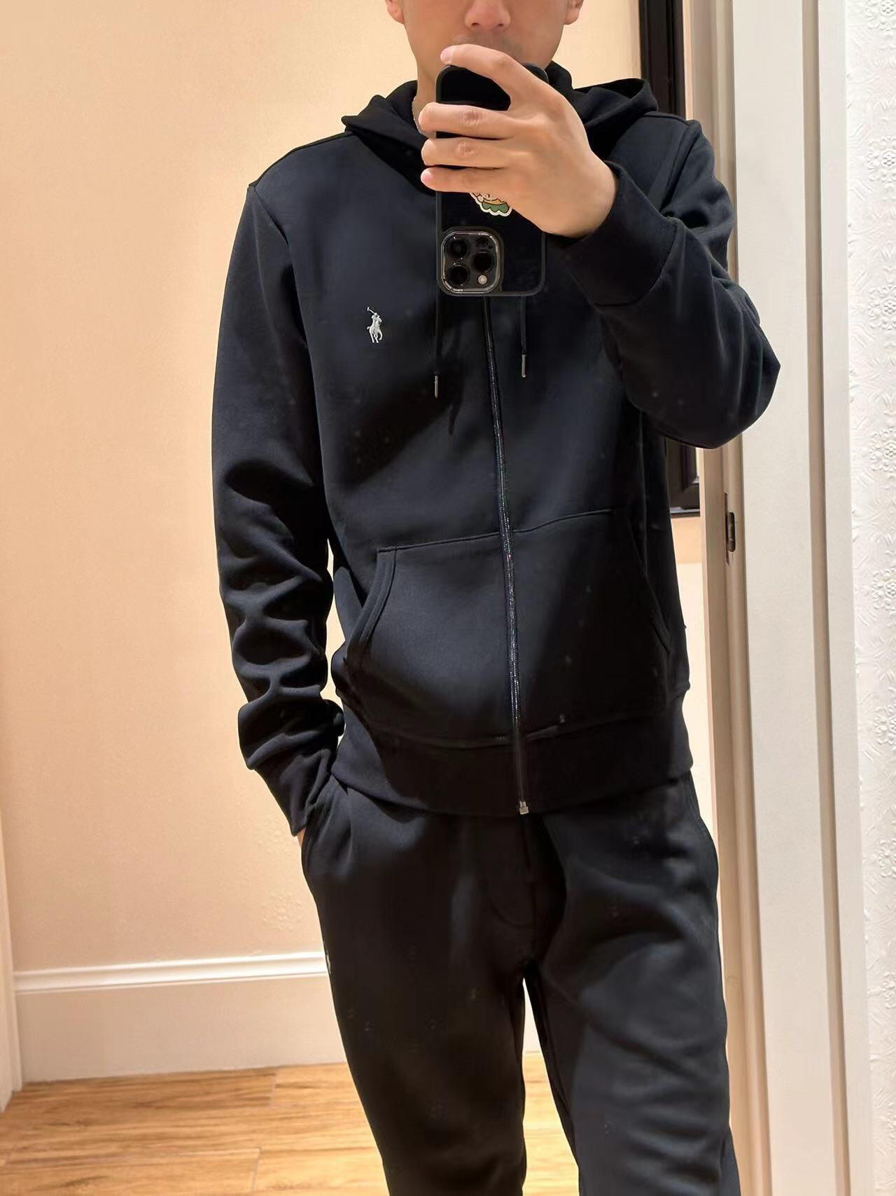 $27 POLO ZT10273 gallery