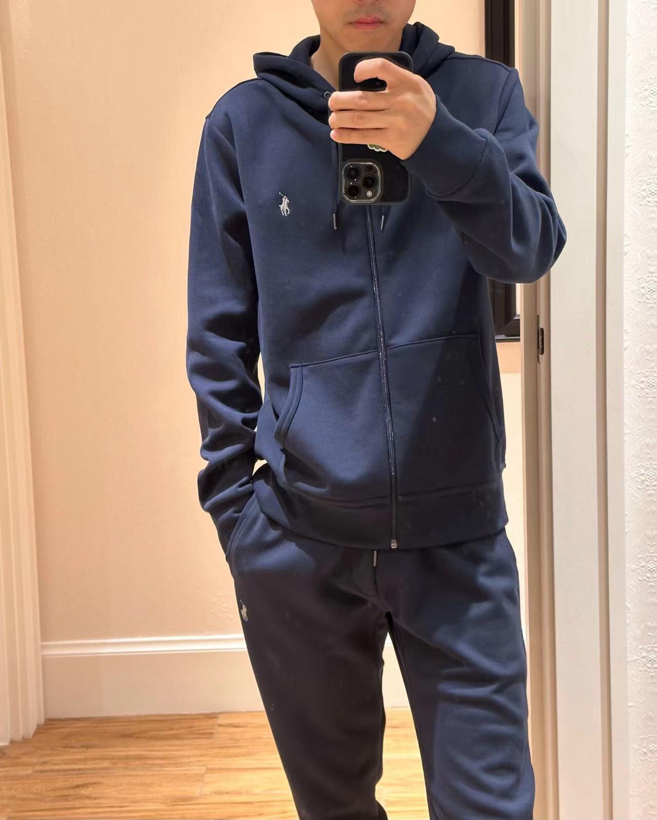 $27 POLO ZT10273 gallery