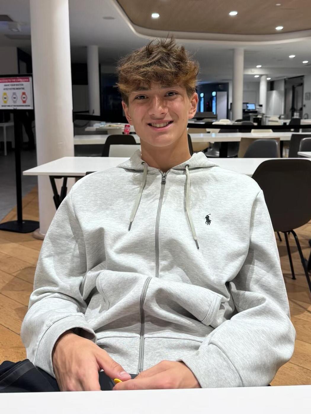 $27 POLO ZT10273 gallery