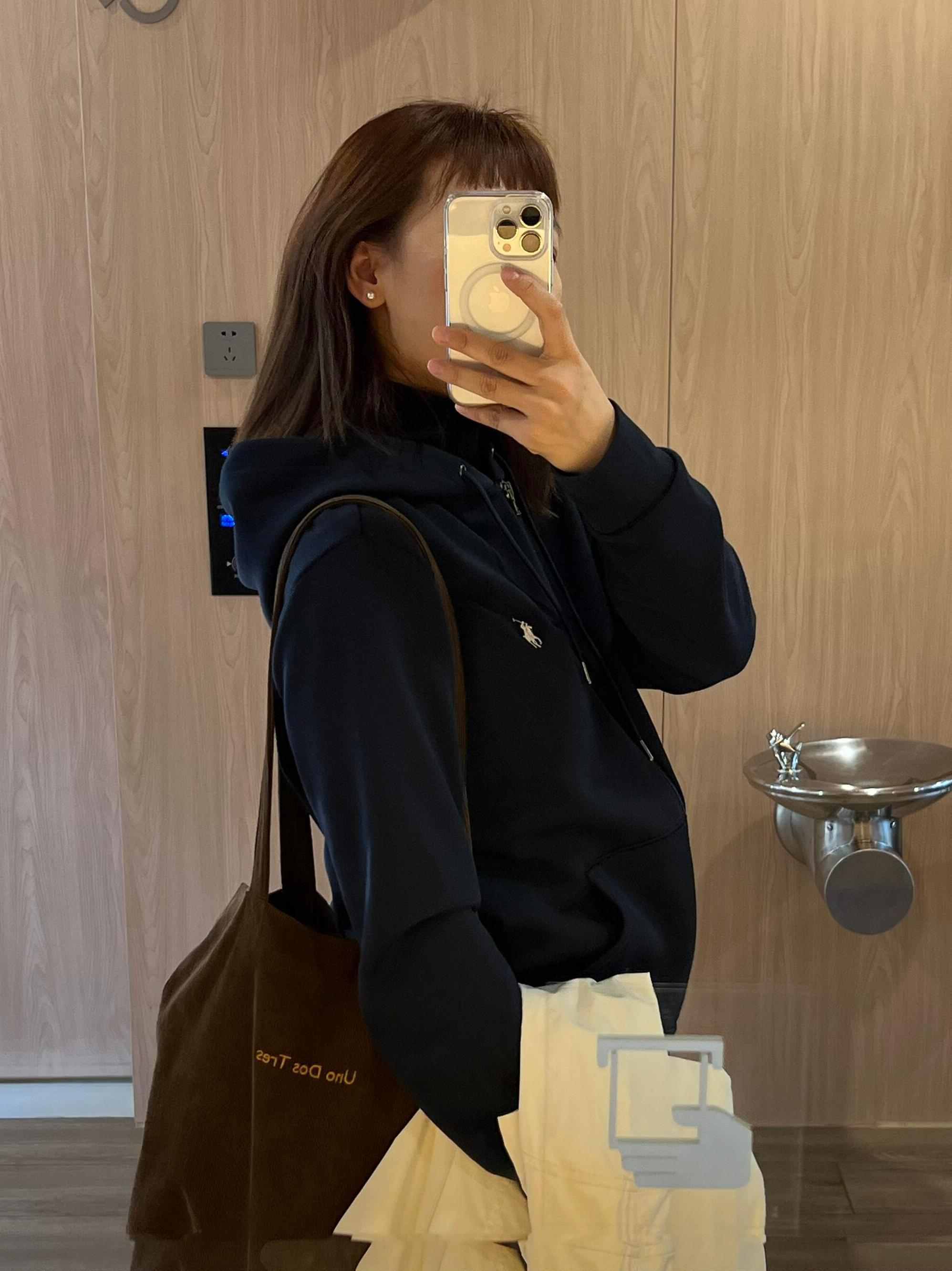 $27 POLO ZT10273 gallery