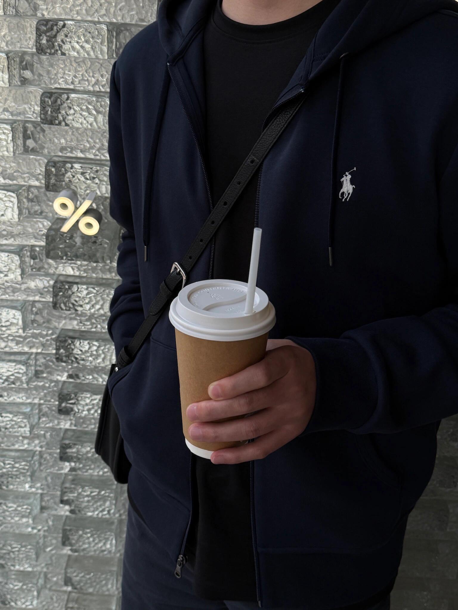 $27 POLO ZT10273 gallery