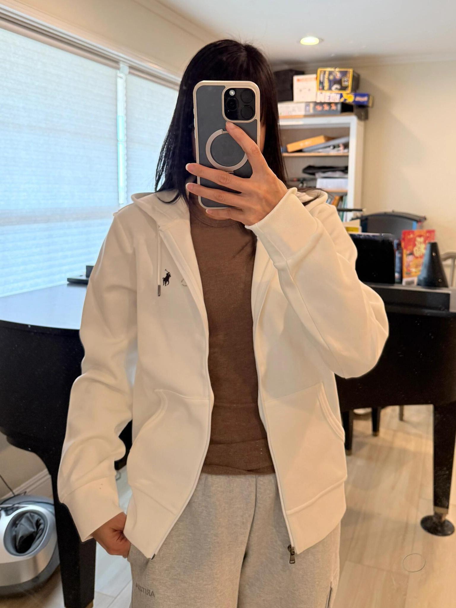 $27 POLO ZT10273 gallery