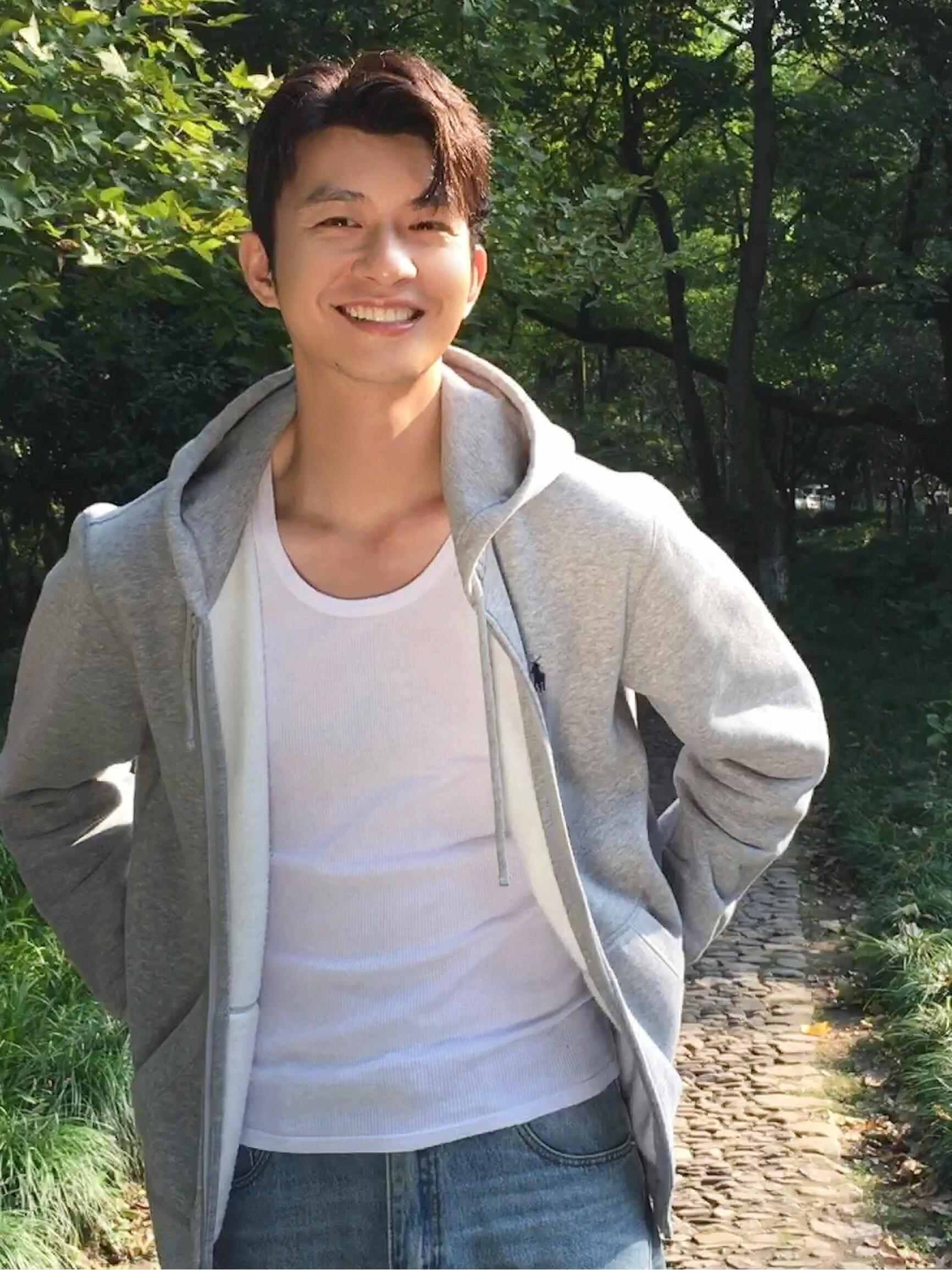 $27 POLO ZT10273 gallery