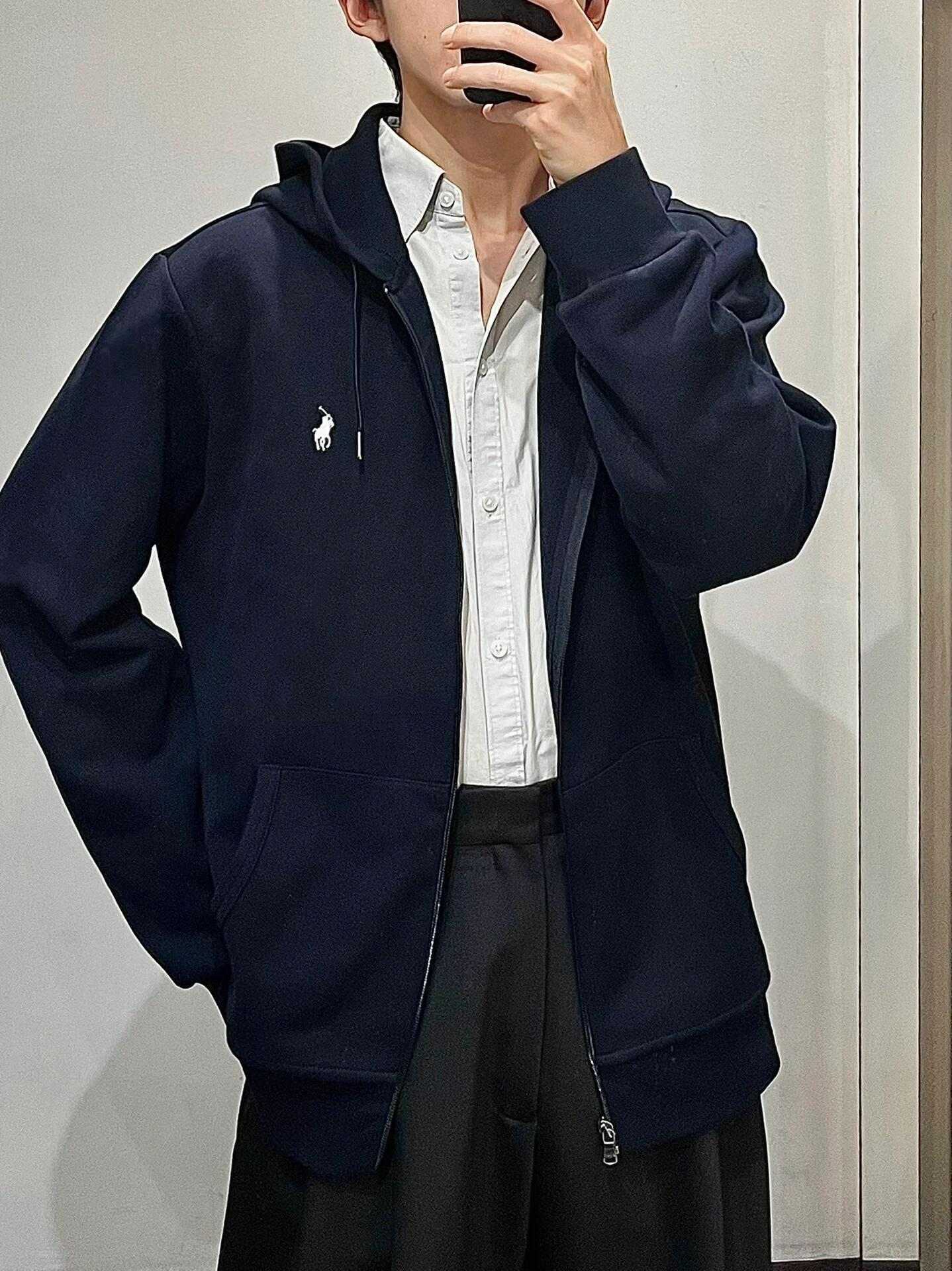 $27 POLO ZT10273 gallery